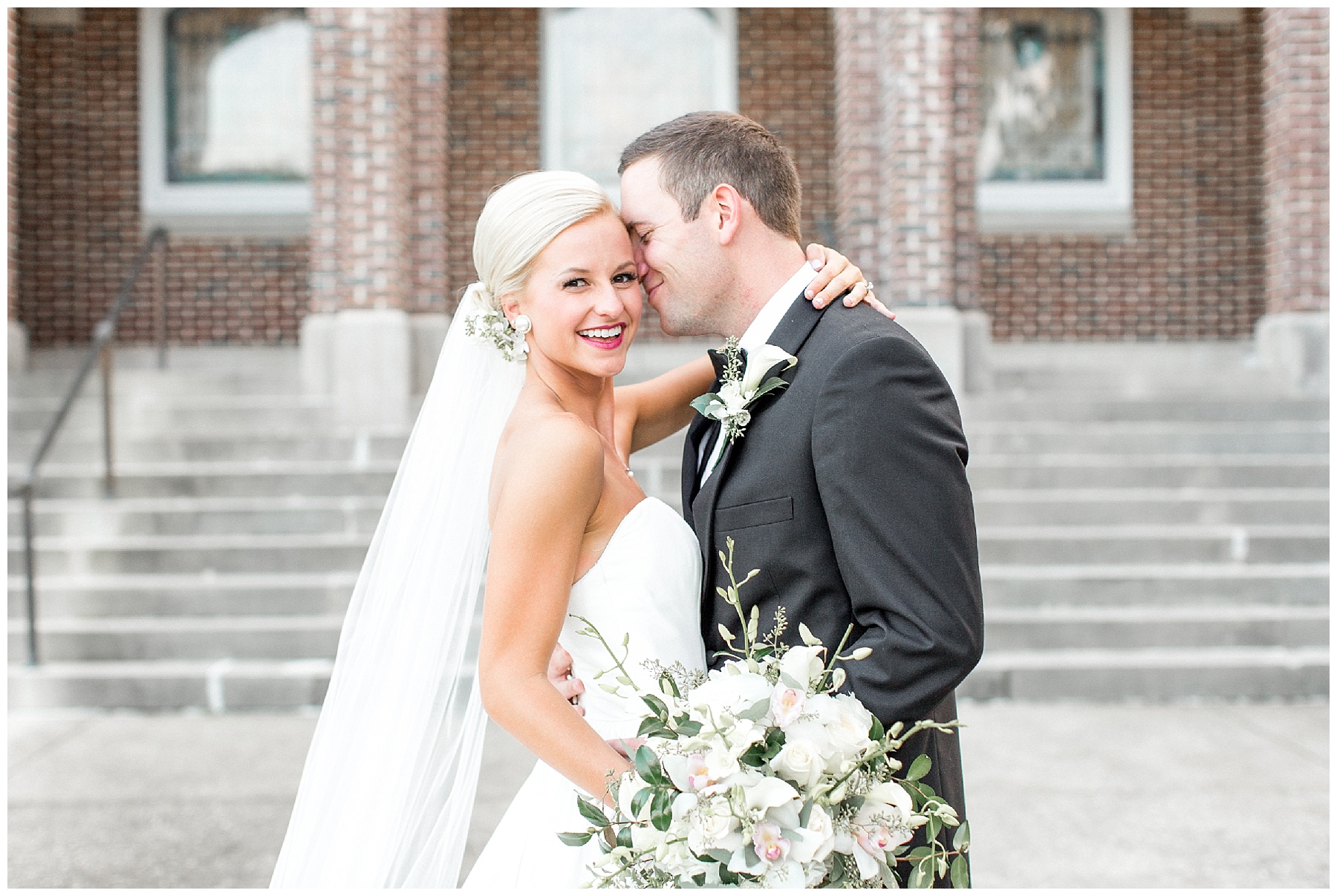 meredith college wedding day- laurinburg wedding day - tiffany l johnson photography_0102.jpg meredith college wedding day- laurinburg wedding day - tiffany l johnson photography_0102.jpg