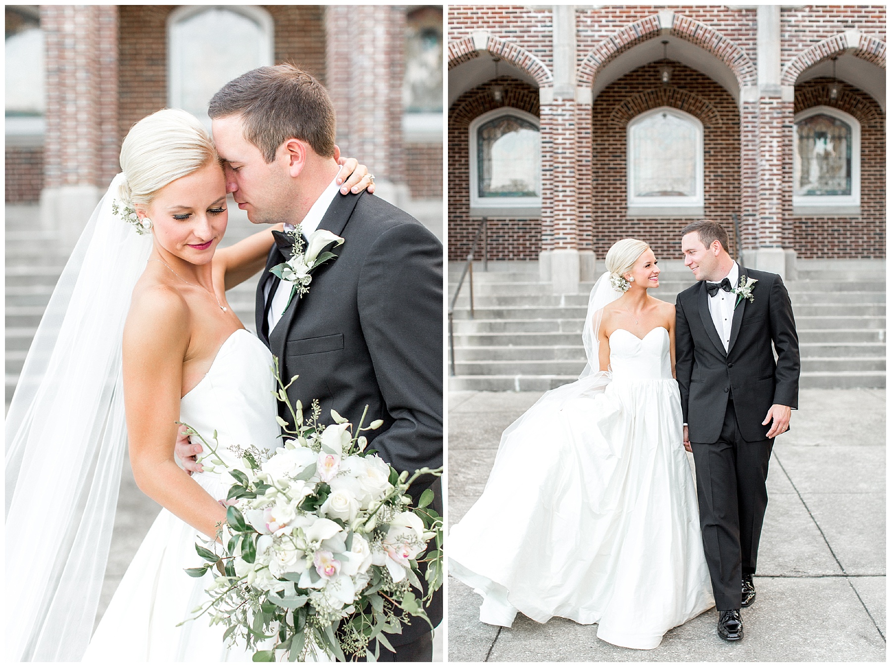 meredith college wedding day- laurinburg wedding day - tiffany l johnson photography_0103.jpg meredith college wedding day- laurinburg wedding day - tiffany l johnson photography_0103.jpg