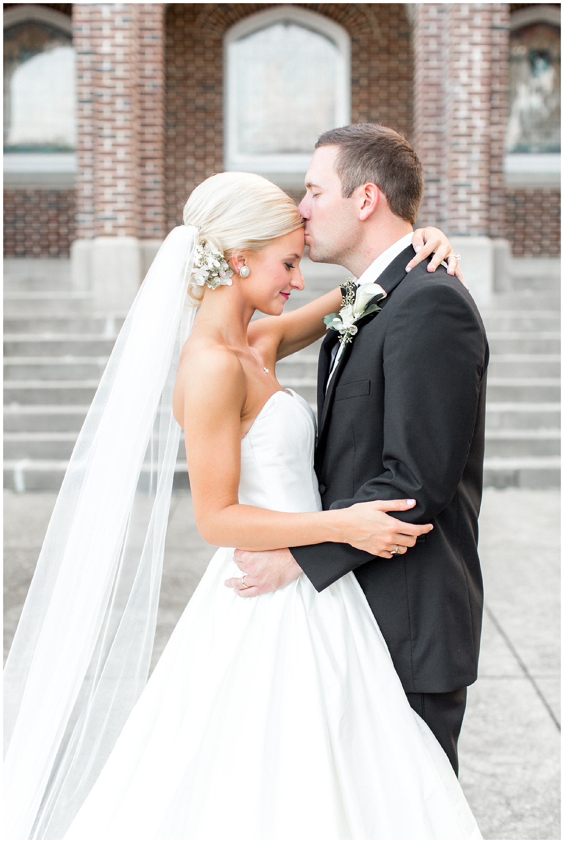 meredith college wedding day- laurinburg wedding day - tiffany l johnson photography_0104.jpg meredith college wedding day- laurinburg wedding day - tiffany l johnson photography_0104.jpg