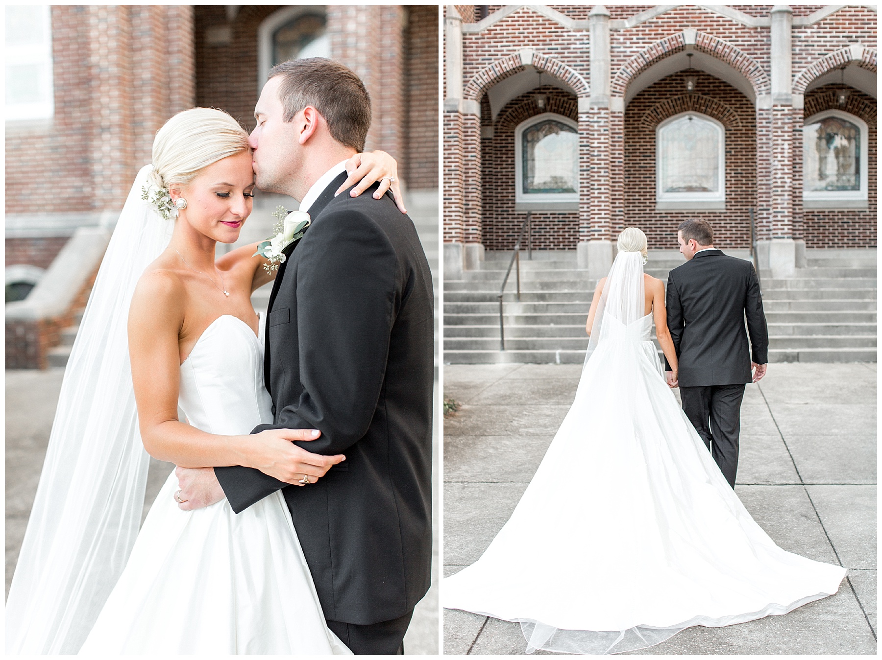 meredith college wedding day- laurinburg wedding day - tiffany l johnson photography_0105.jpg meredith college wedding day- laurinburg wedding day - tiffany l johnson photography_0105.jpg