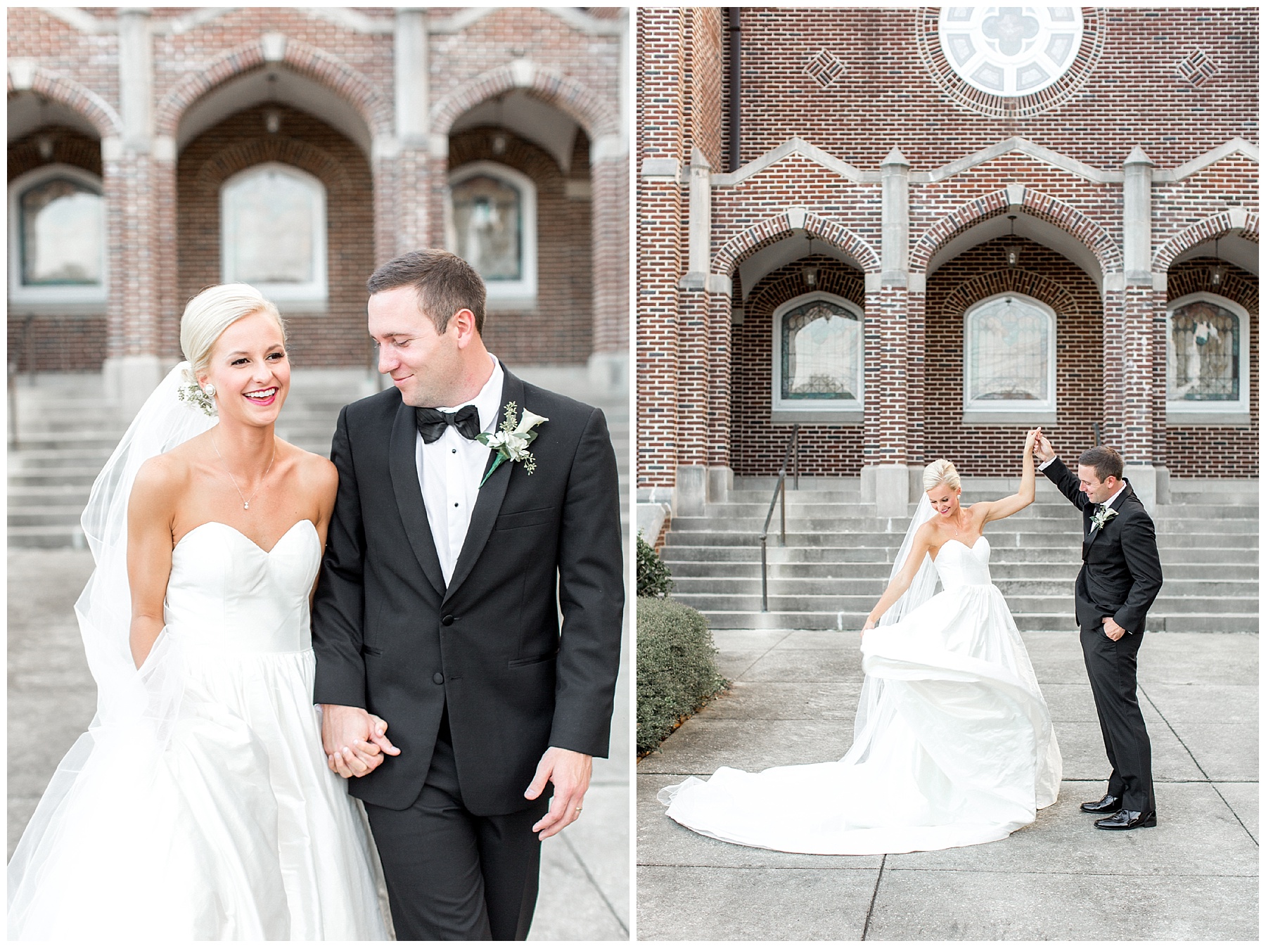 meredith college wedding day- laurinburg wedding day - tiffany l johnson photography_0106.jpg meredith college wedding day- laurinburg wedding day - tiffany l johnson photography_0106.jpg