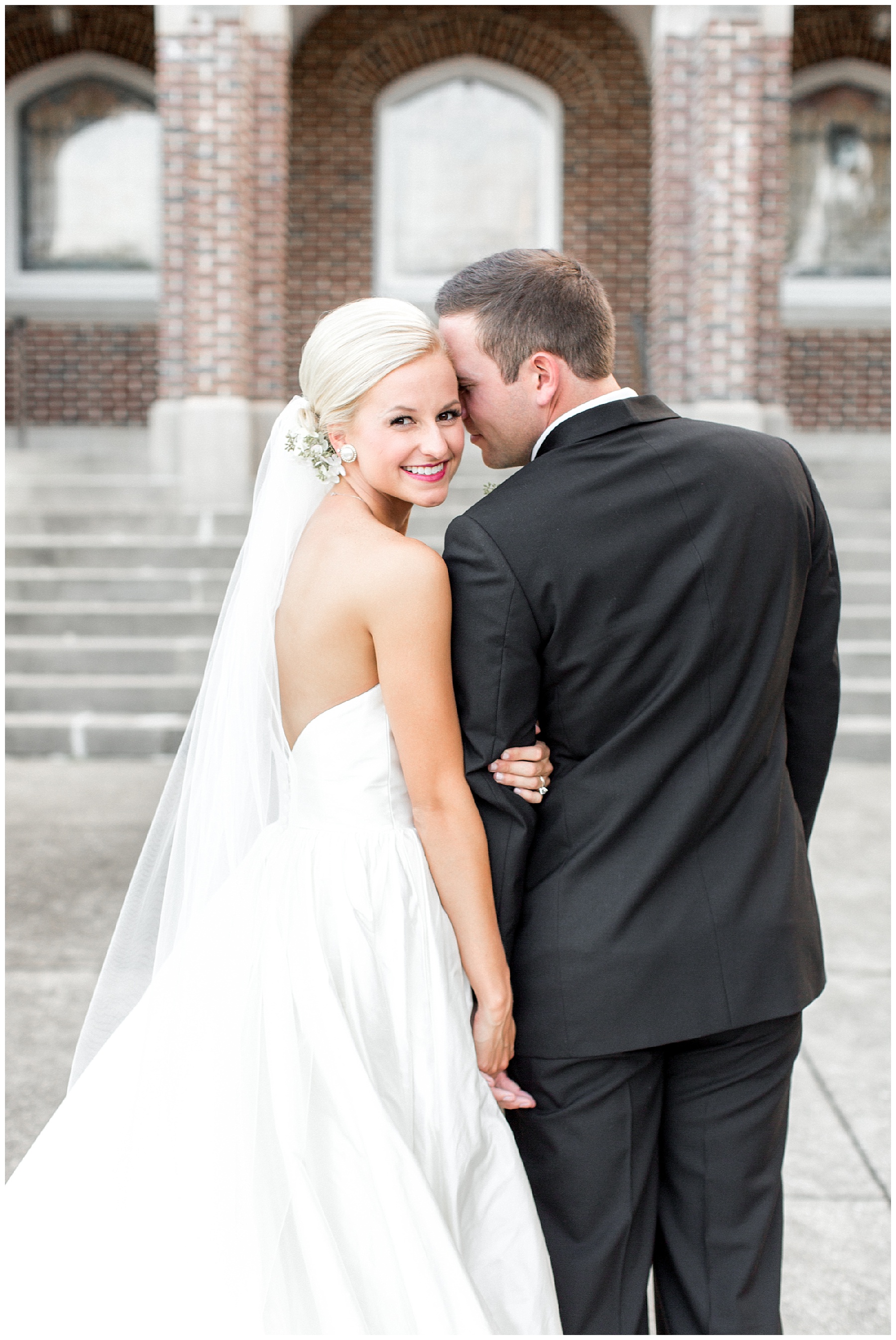 meredith college wedding day- laurinburg wedding day - tiffany l johnson photography_0107.jpg meredith college wedding day- laurinburg wedding day - tiffany l johnson photography_0107.jpg