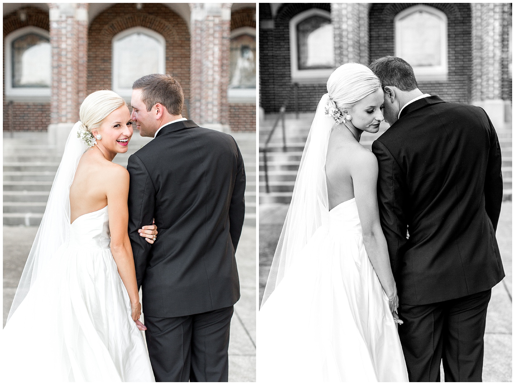 meredith college wedding day- laurinburg wedding day - tiffany l johnson photography_0108.jpg meredith college wedding day- laurinburg wedding day - tiffany l johnson photography_0108.jpg