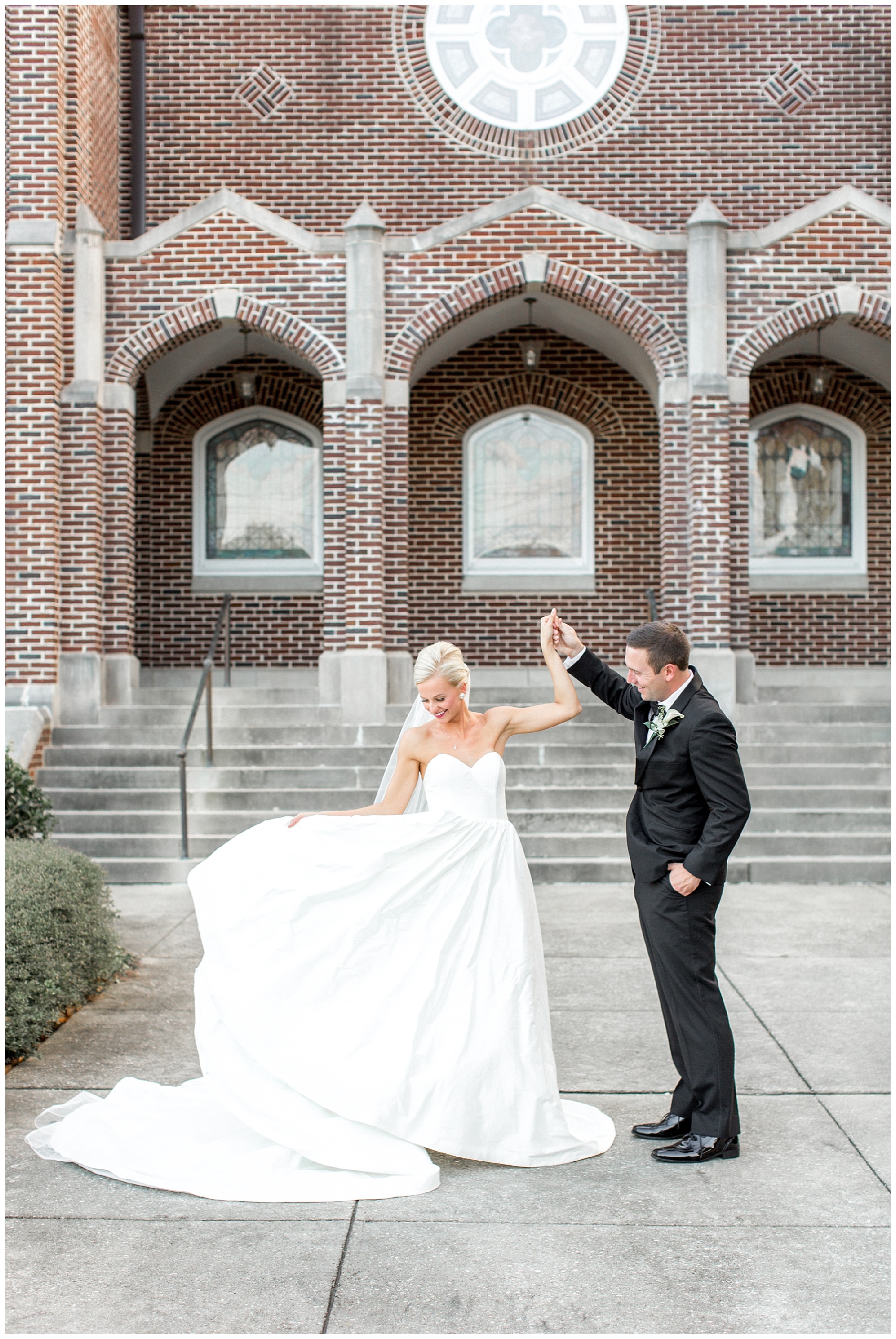 meredith college wedding day- laurinburg wedding day - tiffany l johnson photography_0109.jpg meredith college wedding day- laurinburg wedding day - tiffany l johnson photography_0109.jpg