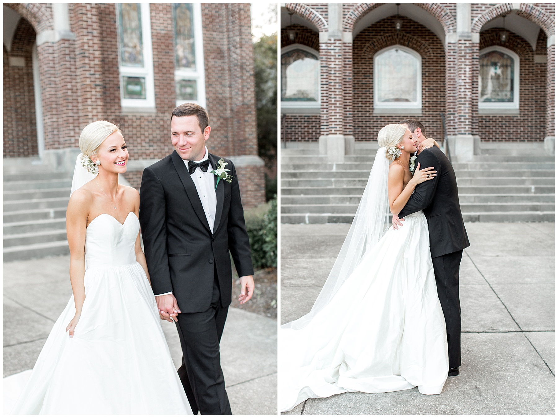 meredith college wedding day- laurinburg wedding day - tiffany l johnson photography_0110.jpg meredith college wedding day- laurinburg wedding day - tiffany l johnson photography_0110.jpg