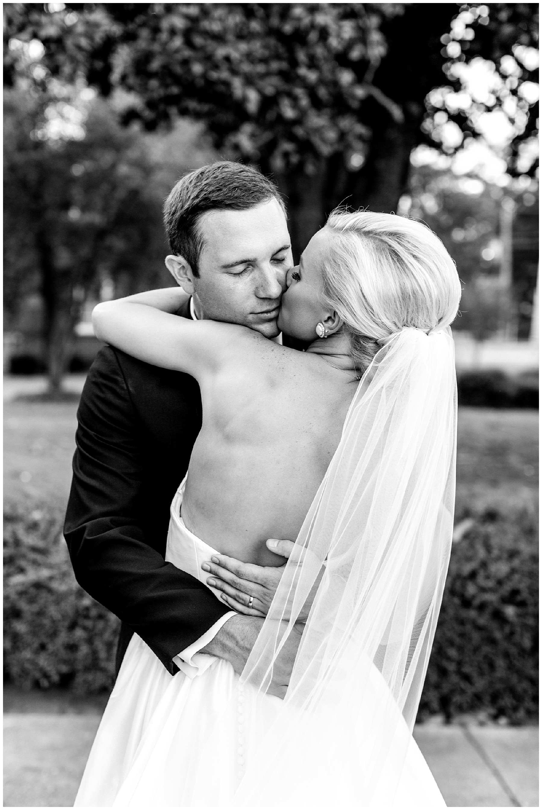 meredith college wedding day- laurinburg wedding day - tiffany l johnson photography_0111.jpg meredith college wedding day- laurinburg wedding day - tiffany l johnson photography_0111.jpg
