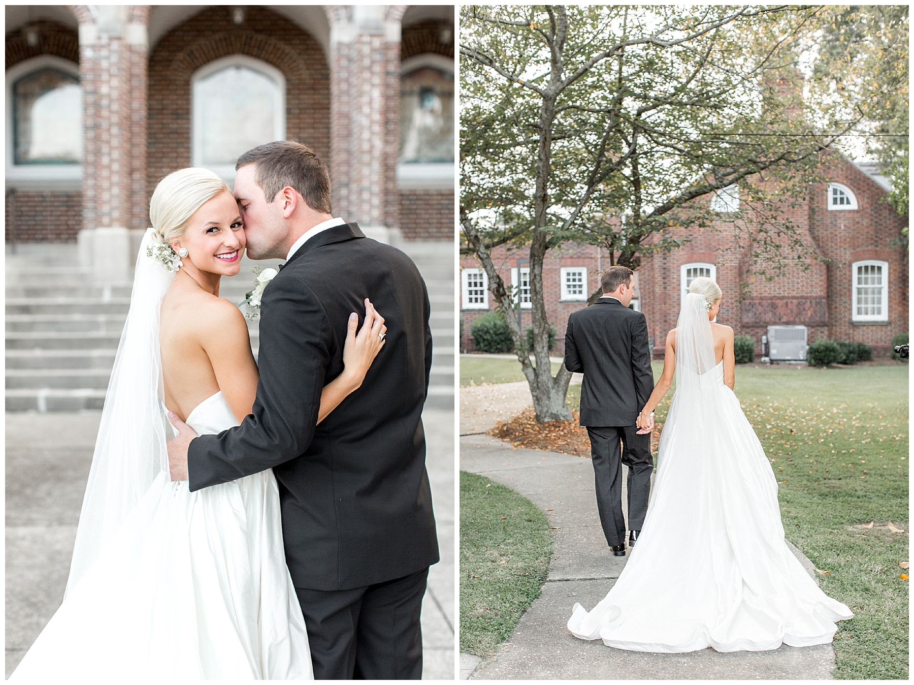 meredith college wedding day- laurinburg wedding day - tiffany l johnson photography_0112.jpg meredith college wedding day- laurinburg wedding day - tiffany l johnson photography_0112.jpg