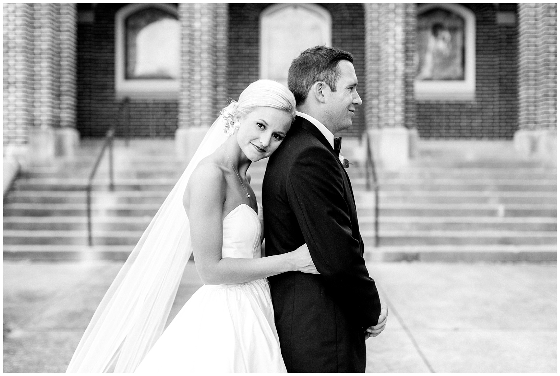 meredith college wedding day- laurinburg wedding day - tiffany l johnson photography_0113.jpg meredith college wedding day- laurinburg wedding day - tiffany l johnson photography_0113.jpg