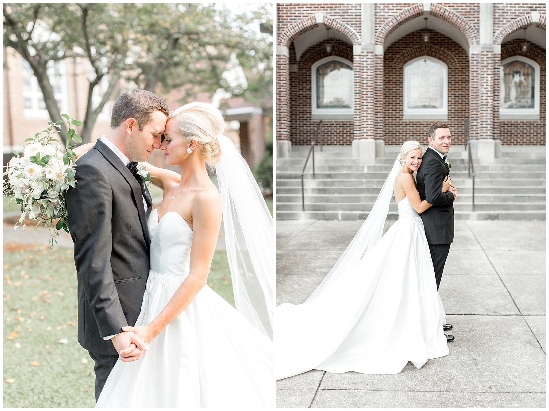 meredith college wedding day- laurinburg wedding day - tiffany l johnson photography_0114.jpg meredith college wedding day- laurinburg wedding day - tiffany l johnson photography_0114.jpg