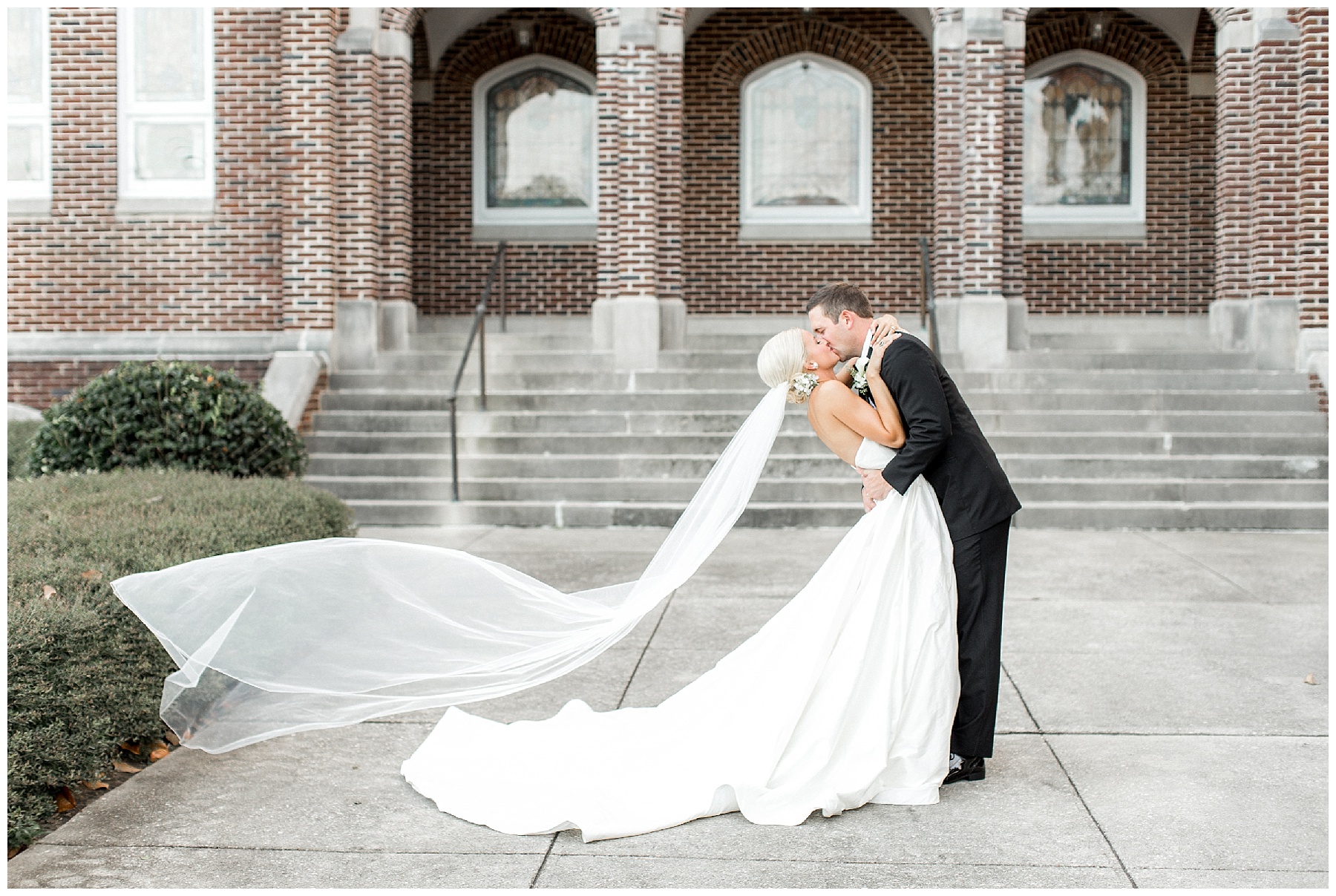 meredith college wedding day- laurinburg wedding day - tiffany l johnson photography_0115.jpg meredith college wedding day- laurinburg wedding day - tiffany l johnson photography_0115.jpg
