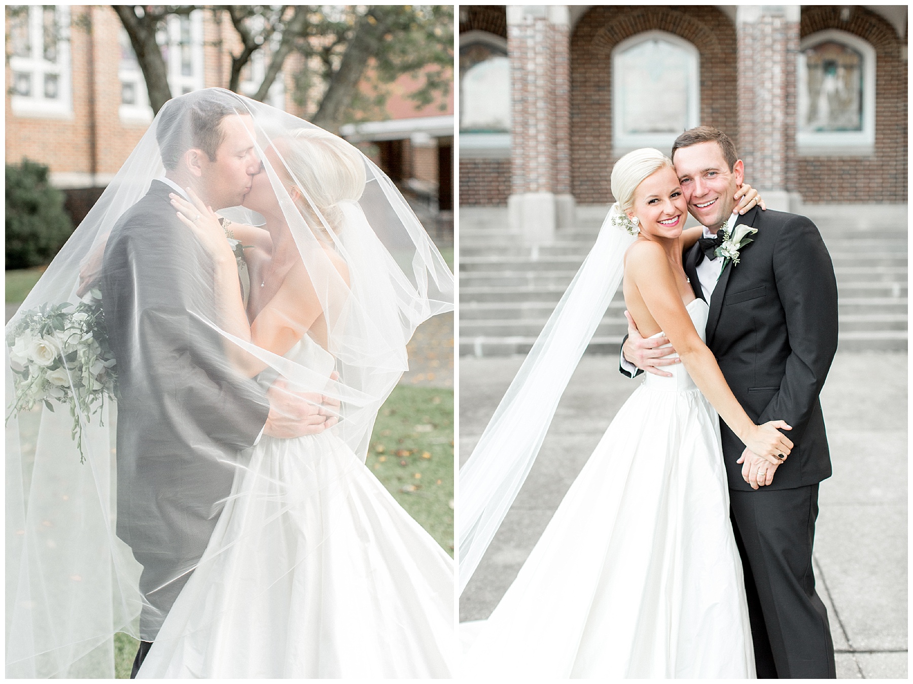 meredith college wedding day- laurinburg wedding day - tiffany l johnson photography_0116.jpg meredith college wedding day- laurinburg wedding day - tiffany l johnson photography_0116.jpg