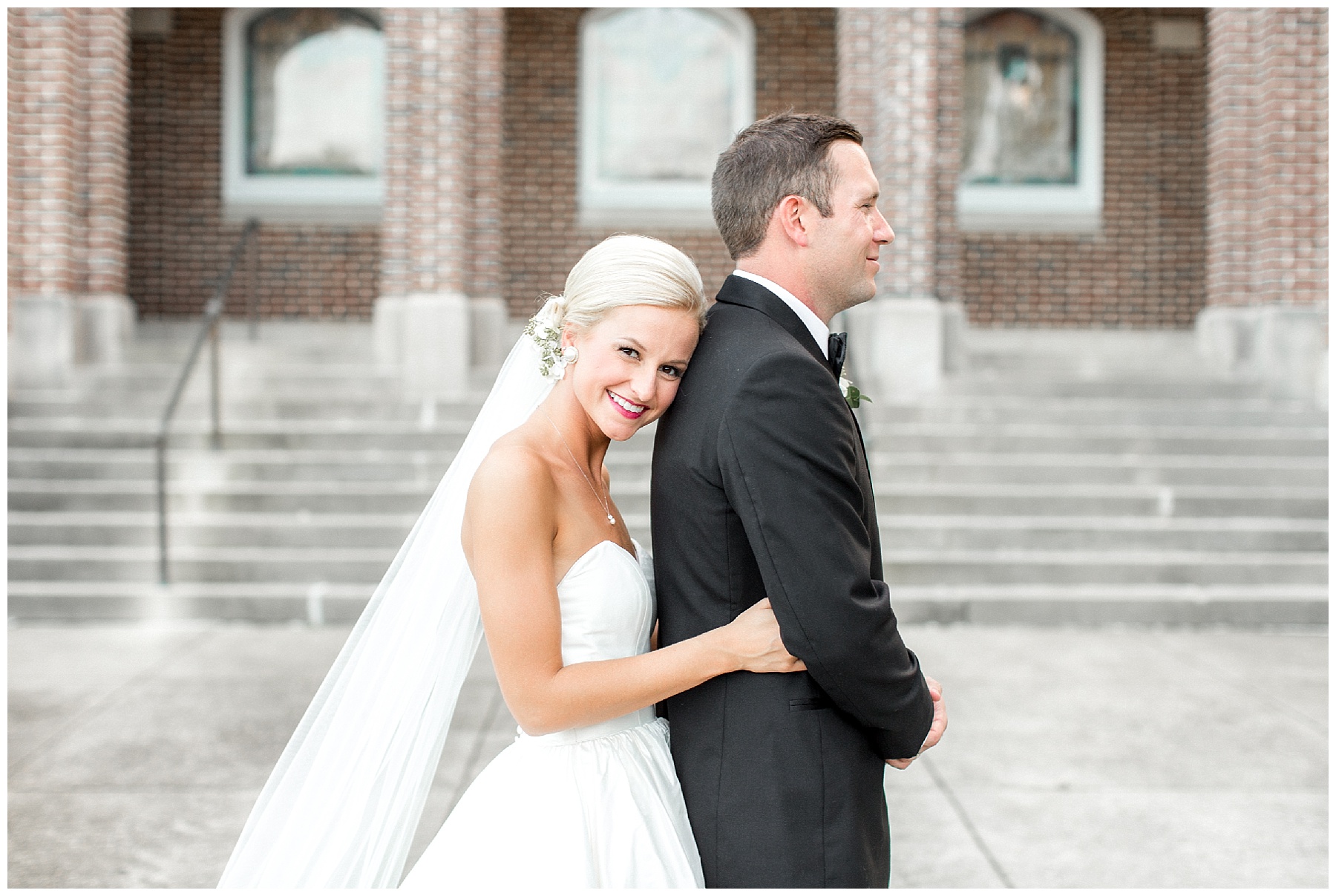 meredith college wedding day- laurinburg wedding day - tiffany l johnson photography_0117.jpg meredith college wedding day- laurinburg wedding day - tiffany l johnson photography_0117.jpg