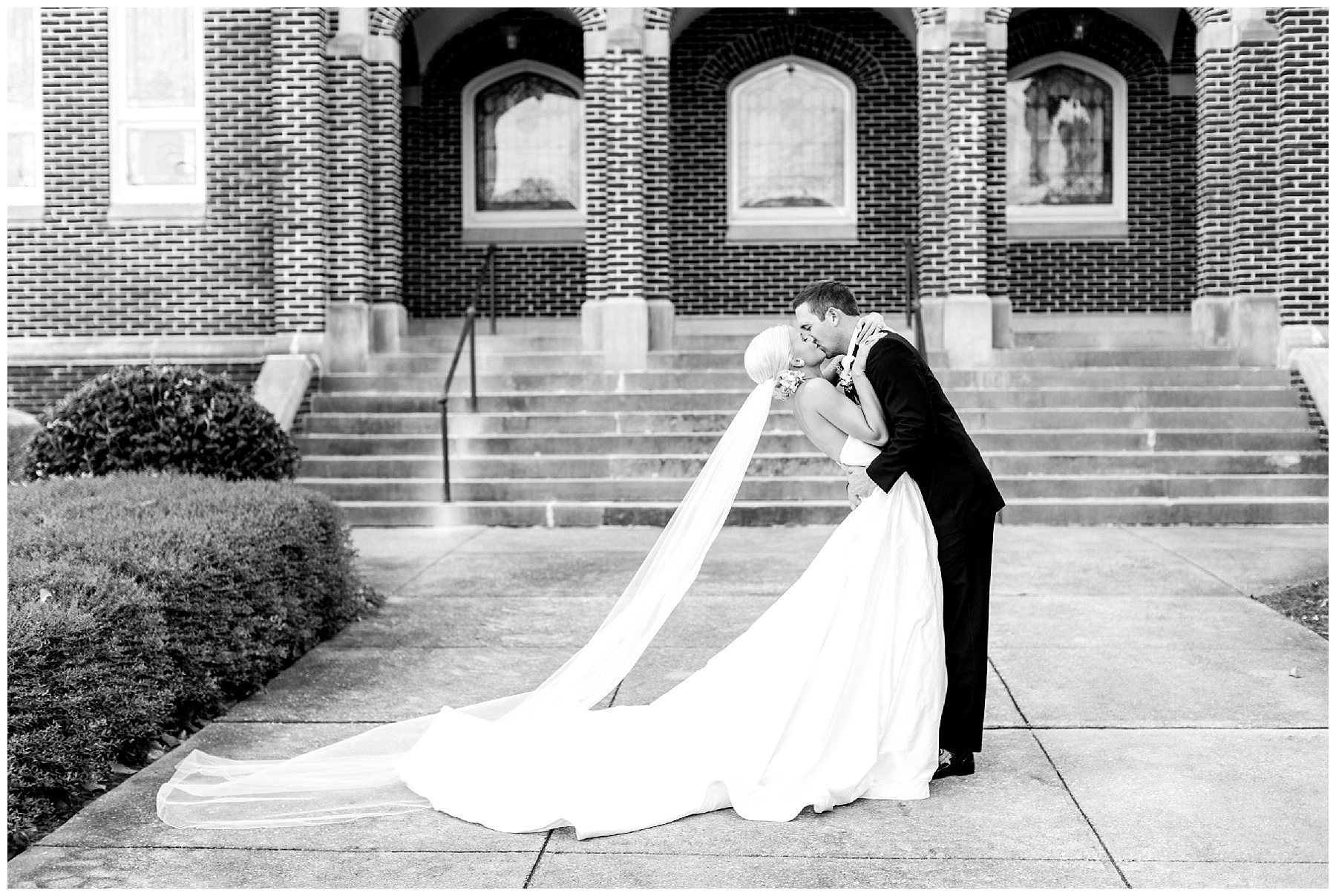 meredith college wedding day- laurinburg wedding day - tiffany l johnson photography_0118.jpg meredith college wedding day- laurinburg wedding day - tiffany l johnson photography_0118.jpg