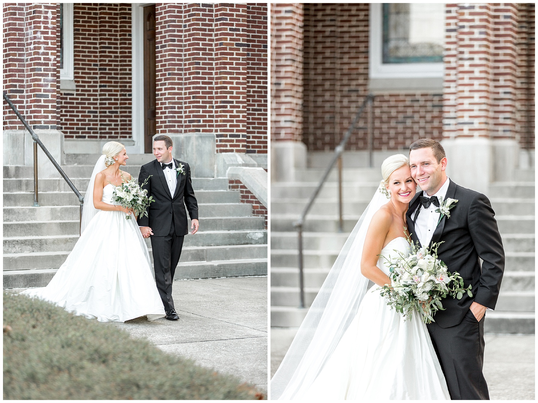 meredith college wedding day- laurinburg wedding day - tiffany l johnson photography_0119.jpg meredith college wedding day- laurinburg wedding day - tiffany l johnson photography_0119.jpg