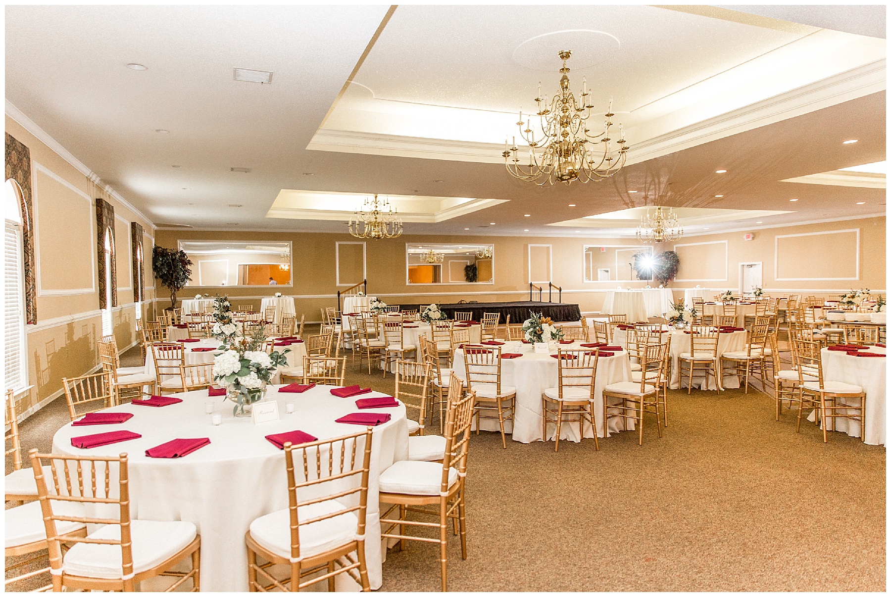 meredith college wedding day- laurinburg wedding day - tiffany l johnson photography_0120.jpg meredith college wedding day- laurinburg wedding day - tiffany l johnson photography_0120.jpg