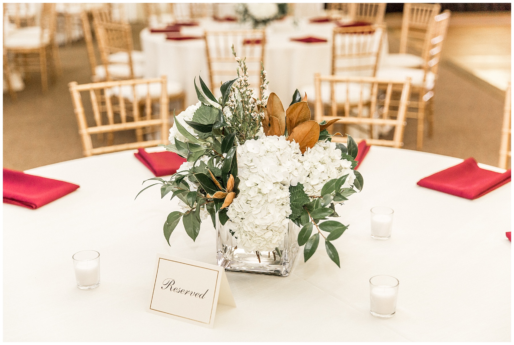 meredith college wedding day- laurinburg wedding day - tiffany l johnson photography_0121.jpg meredith college wedding day- laurinburg wedding day - tiffany l johnson photography_0121.jpg