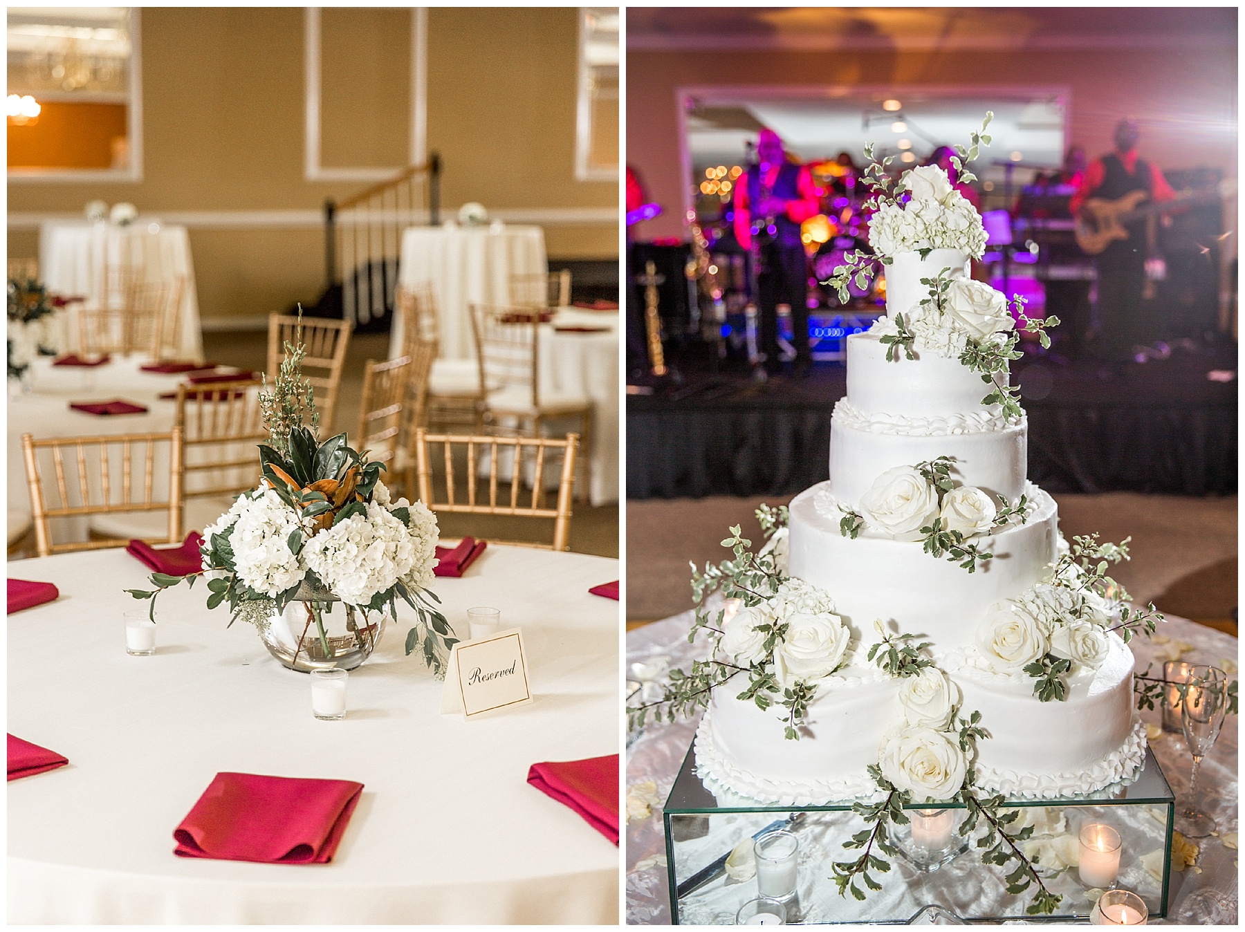 meredith college wedding day- laurinburg wedding day - tiffany l johnson photography_0122.jpg meredith college wedding day- laurinburg wedding day - tiffany l johnson photography_0122.jpg