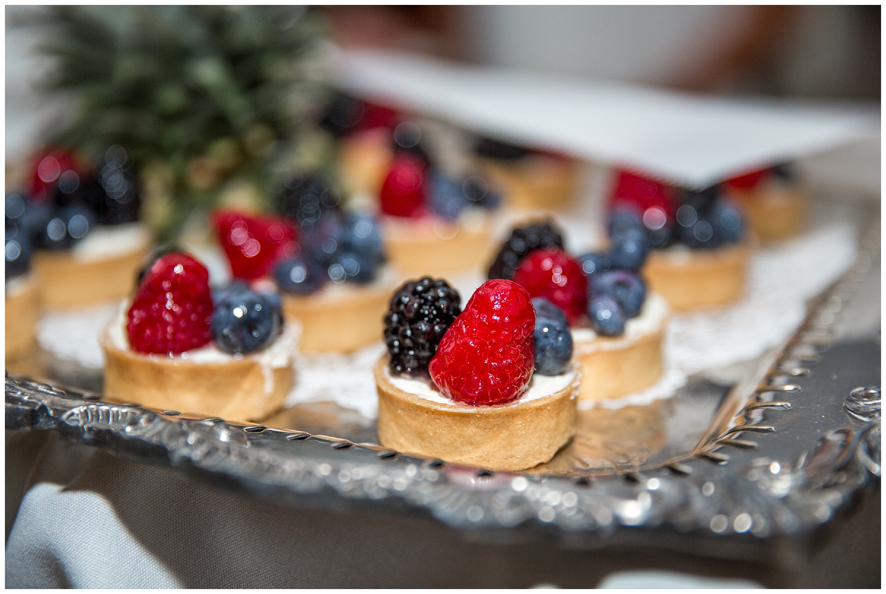 meredith college wedding day- laurinburg wedding day - tiffany l johnson photography_0123.jpg meredith college wedding day- laurinburg wedding day - tiffany l johnson photography_0123.jpg