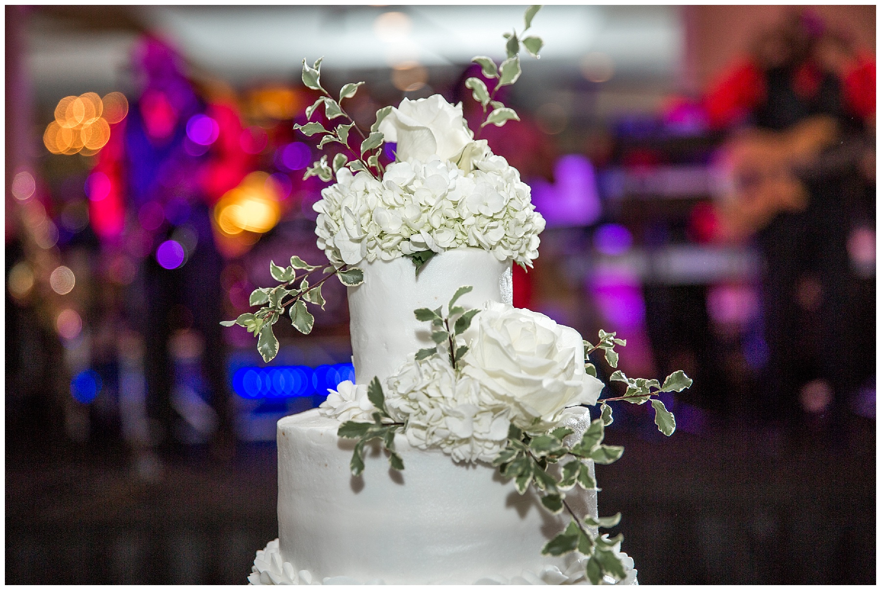 meredith college wedding day- laurinburg wedding day - tiffany l johnson photography_0124.jpg meredith college wedding day- laurinburg wedding day - tiffany l johnson photography_0124.jpg