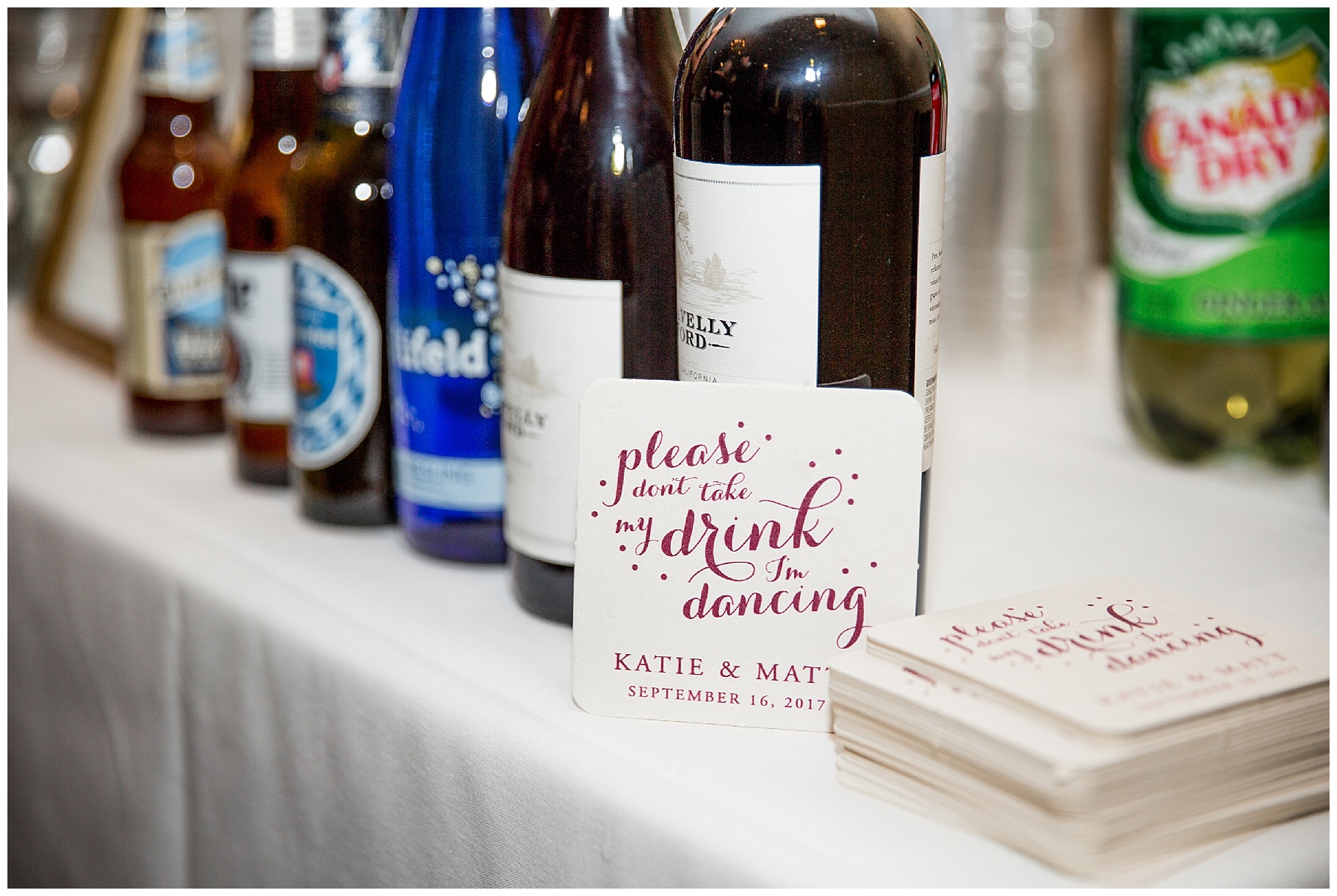 meredith college wedding day- laurinburg wedding day - tiffany l johnson photography_0125.jpg meredith college wedding day- laurinburg wedding day - tiffany l johnson photography_0125.jpg