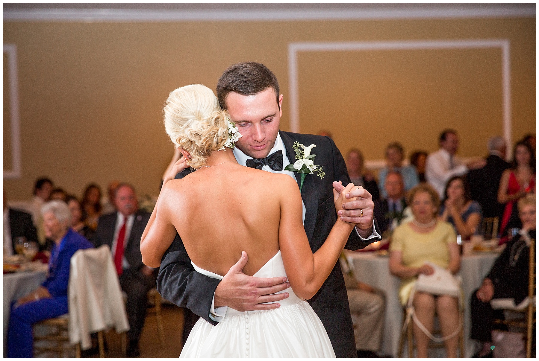 meredith college wedding day- laurinburg wedding day - tiffany l johnson photography_0126.jpg meredith college wedding day- laurinburg wedding day - tiffany l johnson photography_0126.jpg