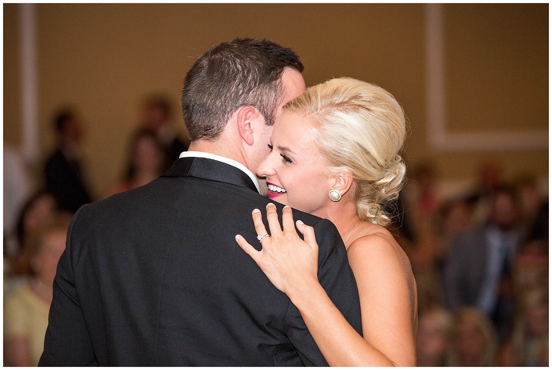 meredith college wedding day- laurinburg wedding day - tiffany l johnson photography_0127.jpg meredith college wedding day- laurinburg wedding day - tiffany l johnson photography_0127.jpg