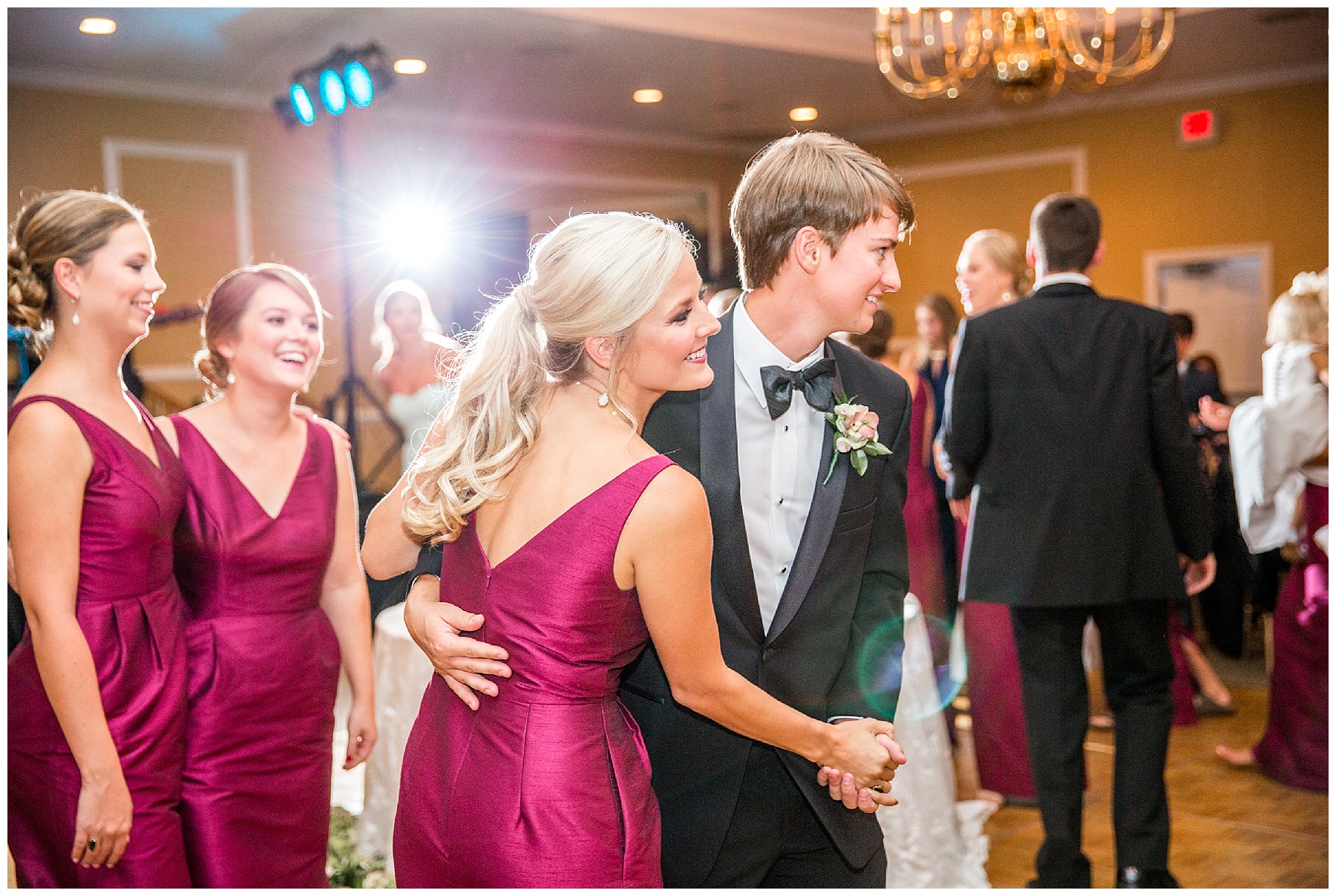 meredith college wedding day- laurinburg wedding day - tiffany l johnson photography_0130.jpg meredith college wedding day- laurinburg wedding day - tiffany l johnson photography_0130.jpg