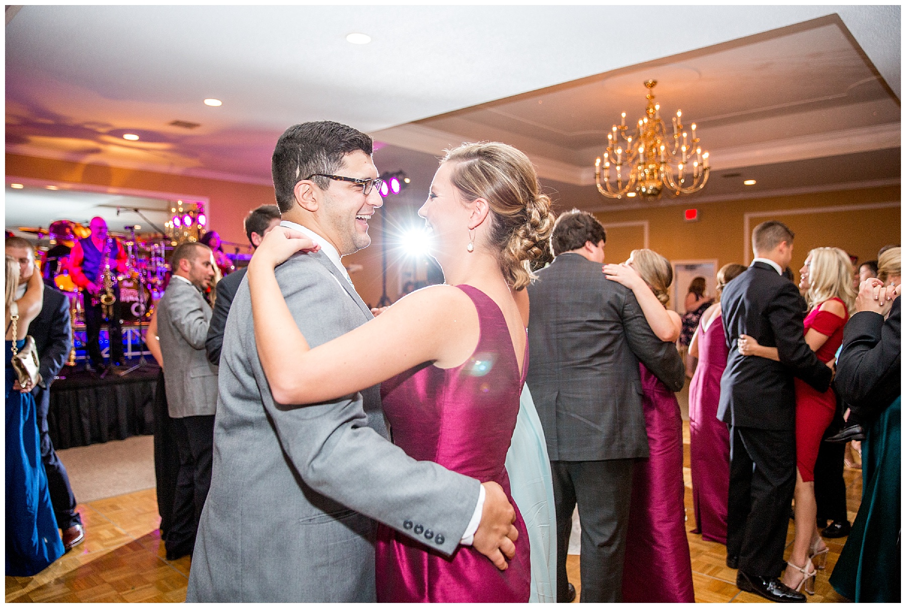 meredith college wedding day- laurinburg wedding day - tiffany l johnson photography_0131.jpg meredith college wedding day- laurinburg wedding day - tiffany l johnson photography_0131.jpg