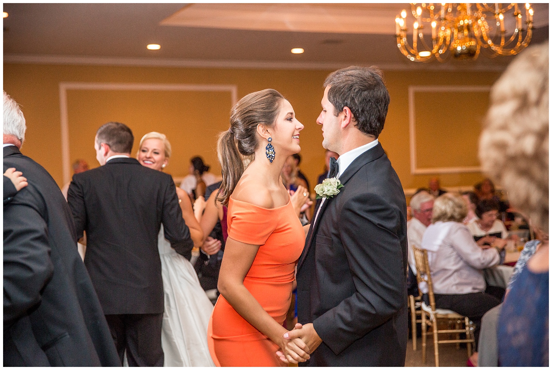 meredith college wedding day- laurinburg wedding day - tiffany l johnson photography_0132.jpg meredith college wedding day- laurinburg wedding day - tiffany l johnson photography_0132.jpg