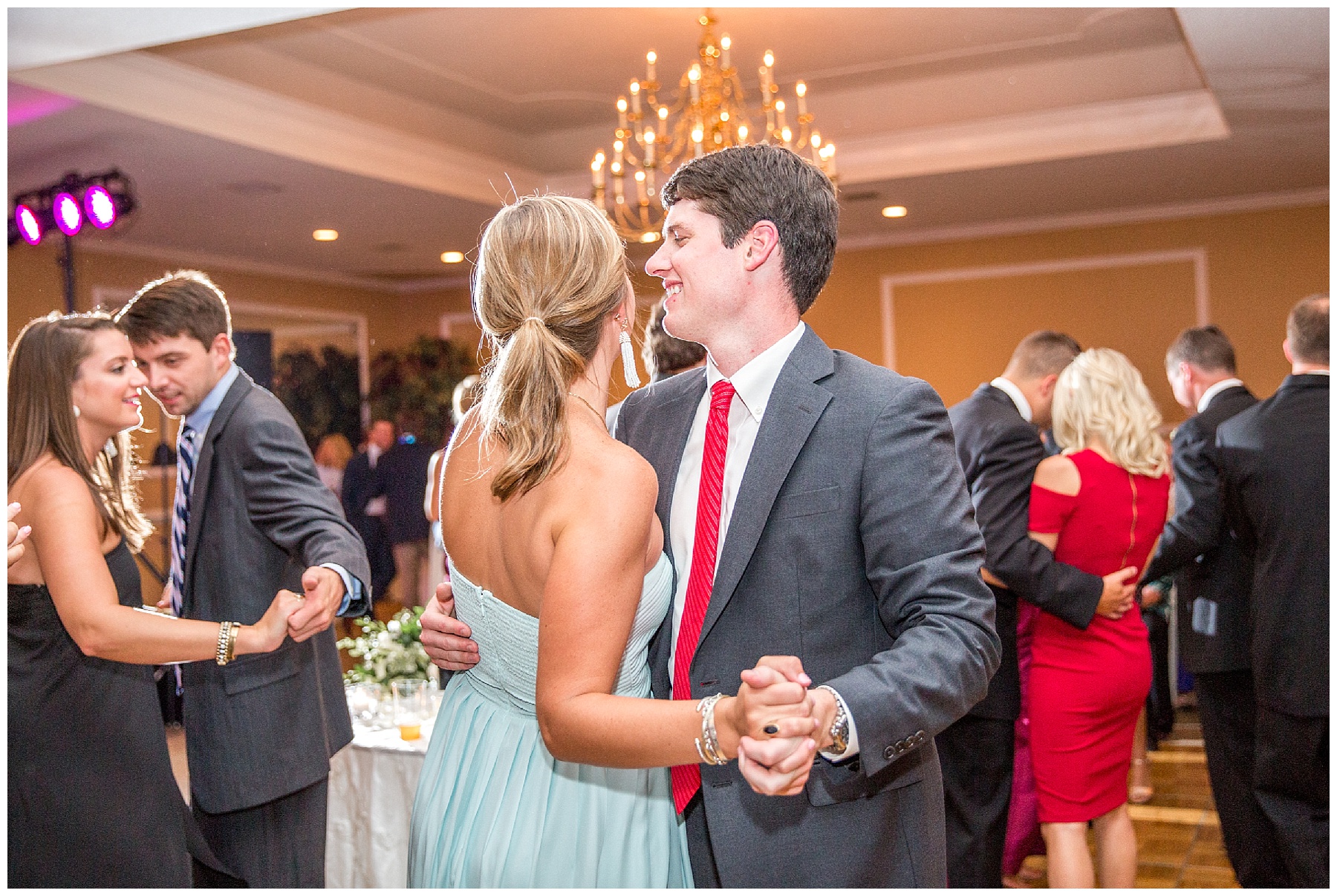 meredith college wedding day- laurinburg wedding day - tiffany l johnson photography_0133.jpg meredith college wedding day- laurinburg wedding day - tiffany l johnson photography_0133.jpg