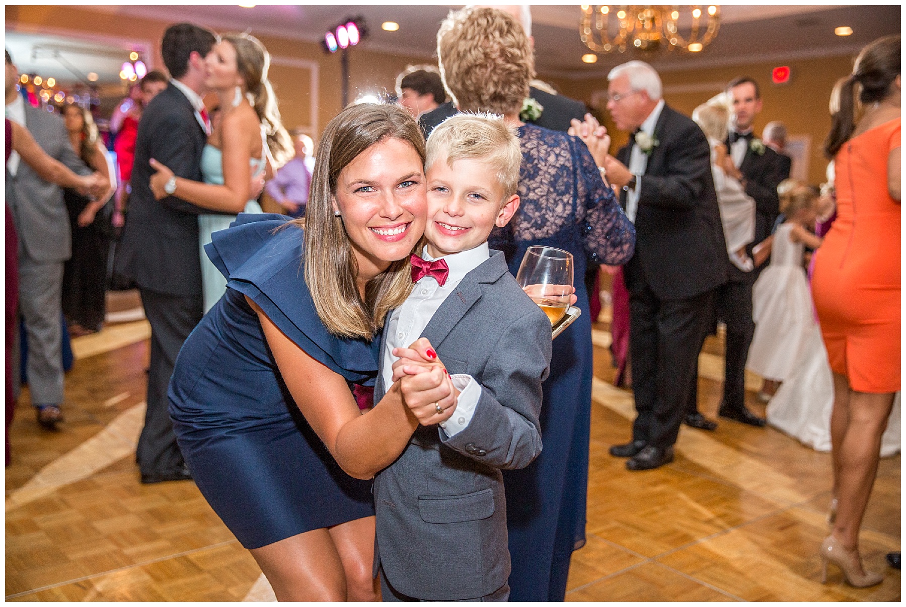 meredith college wedding day- laurinburg wedding day - tiffany l johnson photography_0134.jpg meredith college wedding day- laurinburg wedding day - tiffany l johnson photography_0134.jpg