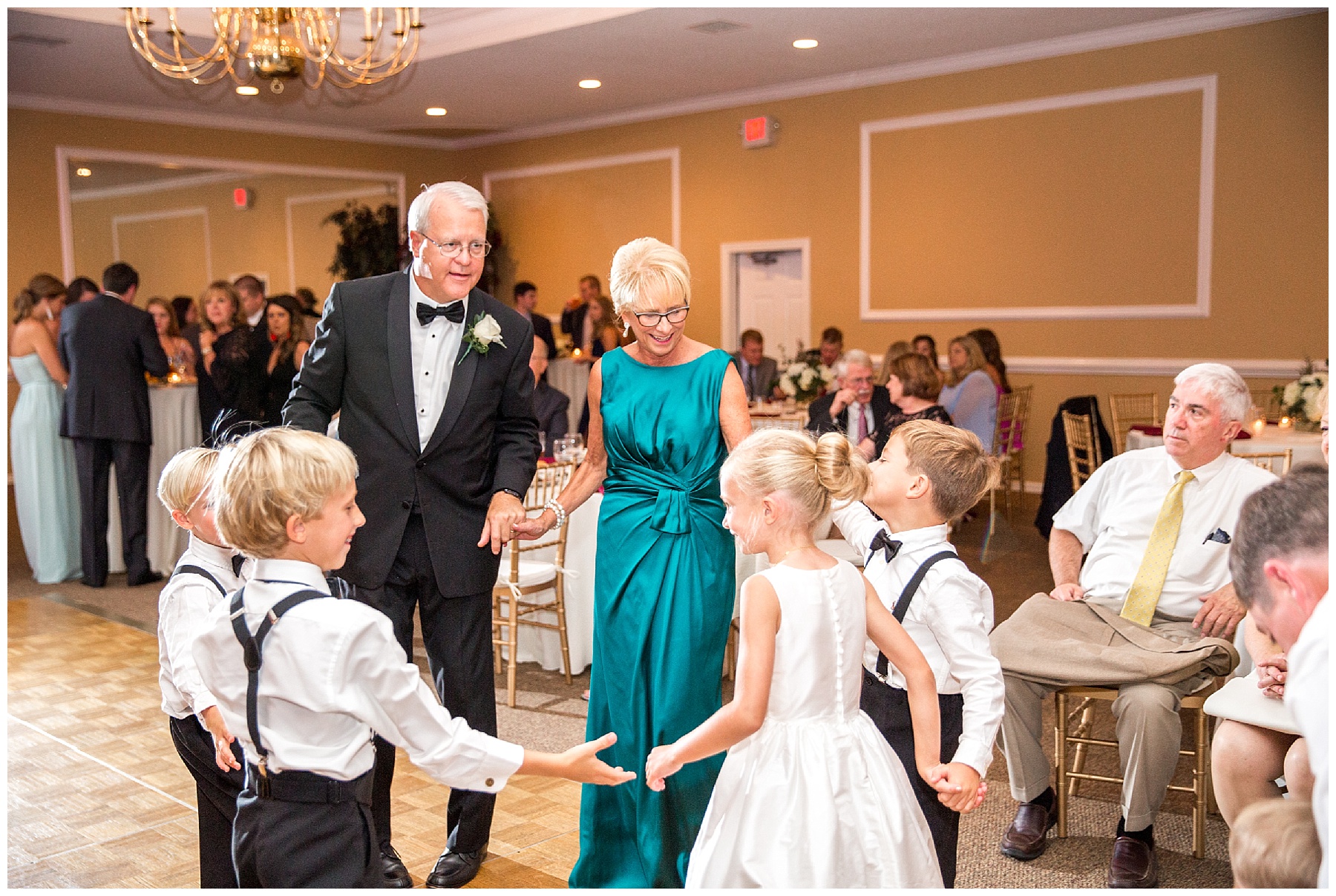 meredith college wedding day- laurinburg wedding day - tiffany l johnson photography_0135.jpg meredith college wedding day- laurinburg wedding day - tiffany l johnson photography_0135.jpg