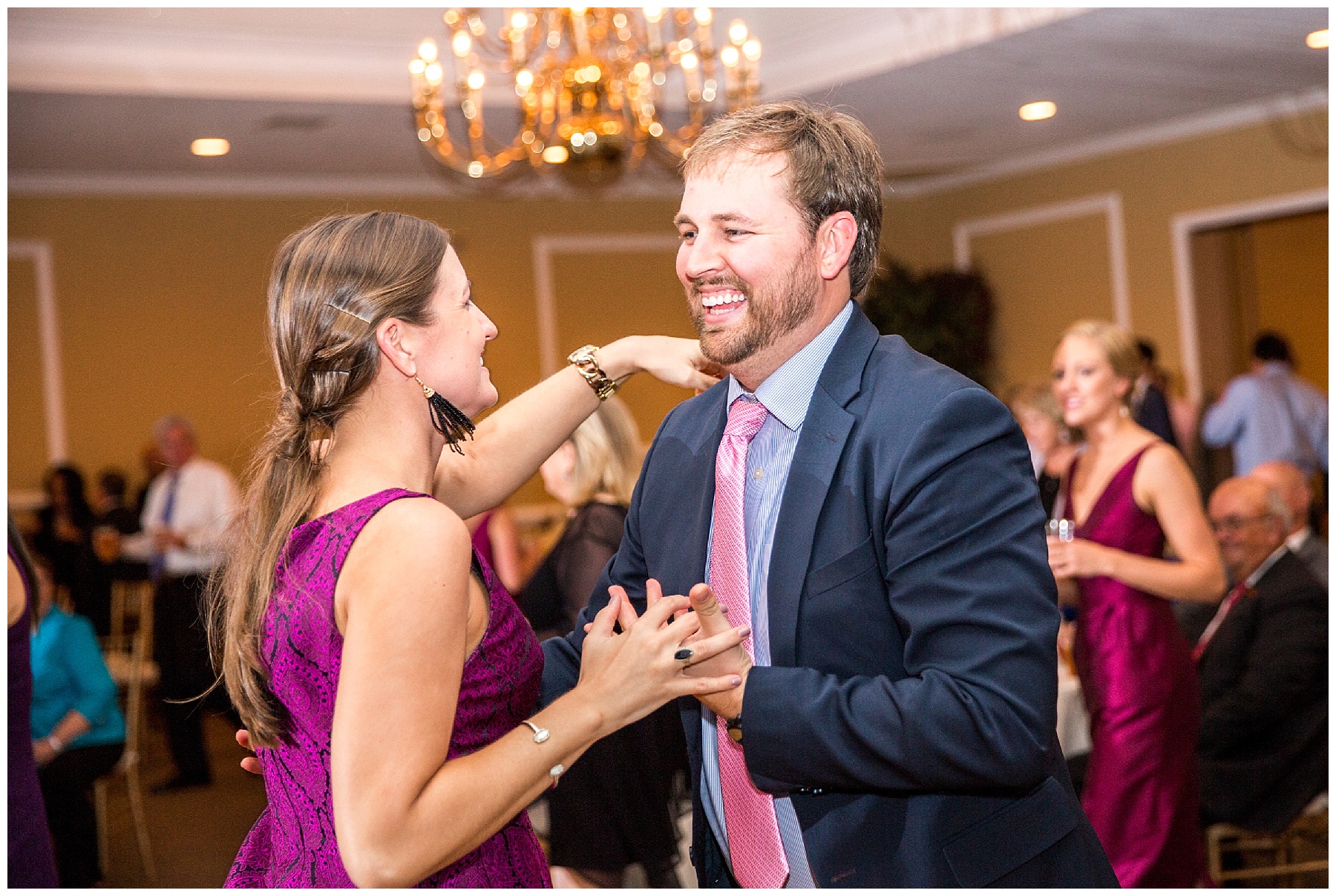 meredith college wedding day- laurinburg wedding day - tiffany l johnson photography_0136.jpg meredith college wedding day- laurinburg wedding day - tiffany l johnson photography_0136.jpg