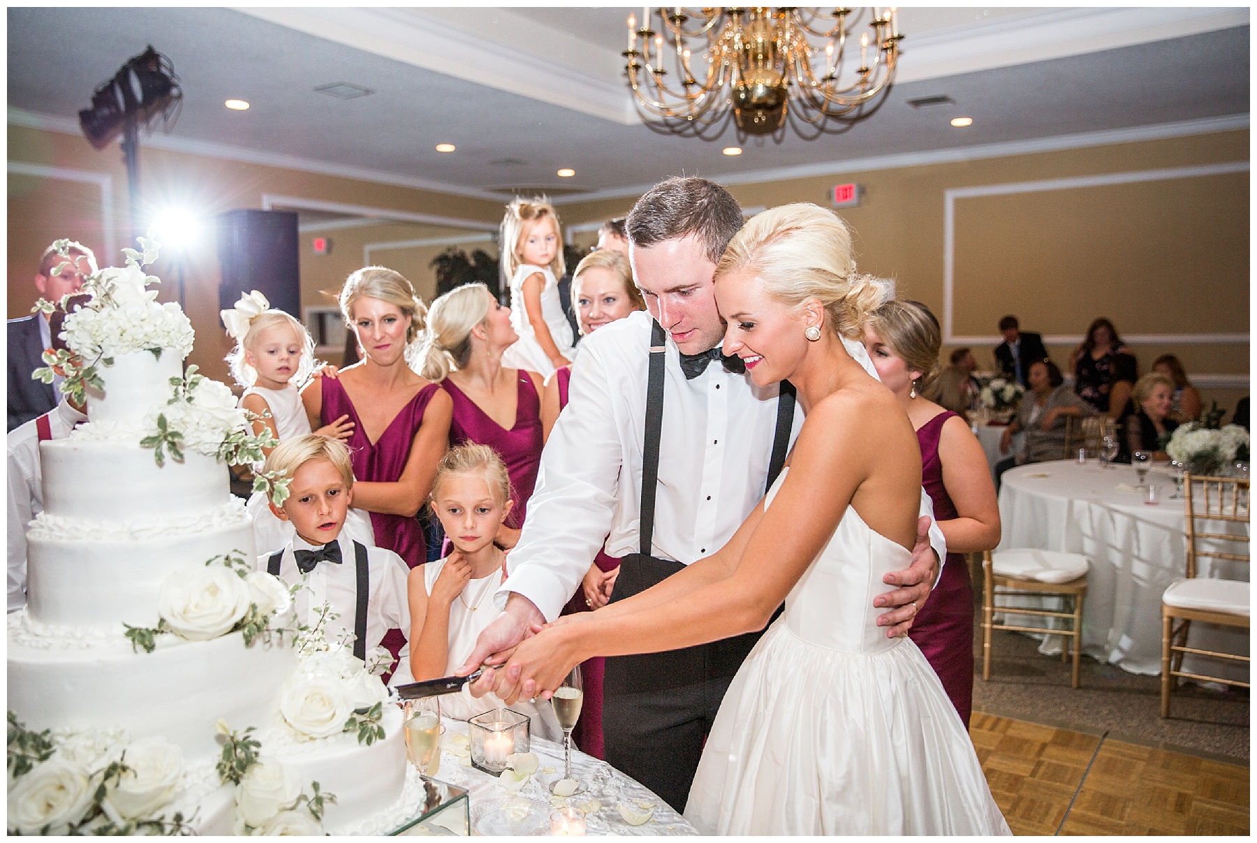 meredith college wedding day- laurinburg wedding day - tiffany l johnson photography_0137.jpg meredith college wedding day- laurinburg wedding day - tiffany l johnson photography_0137.jpg