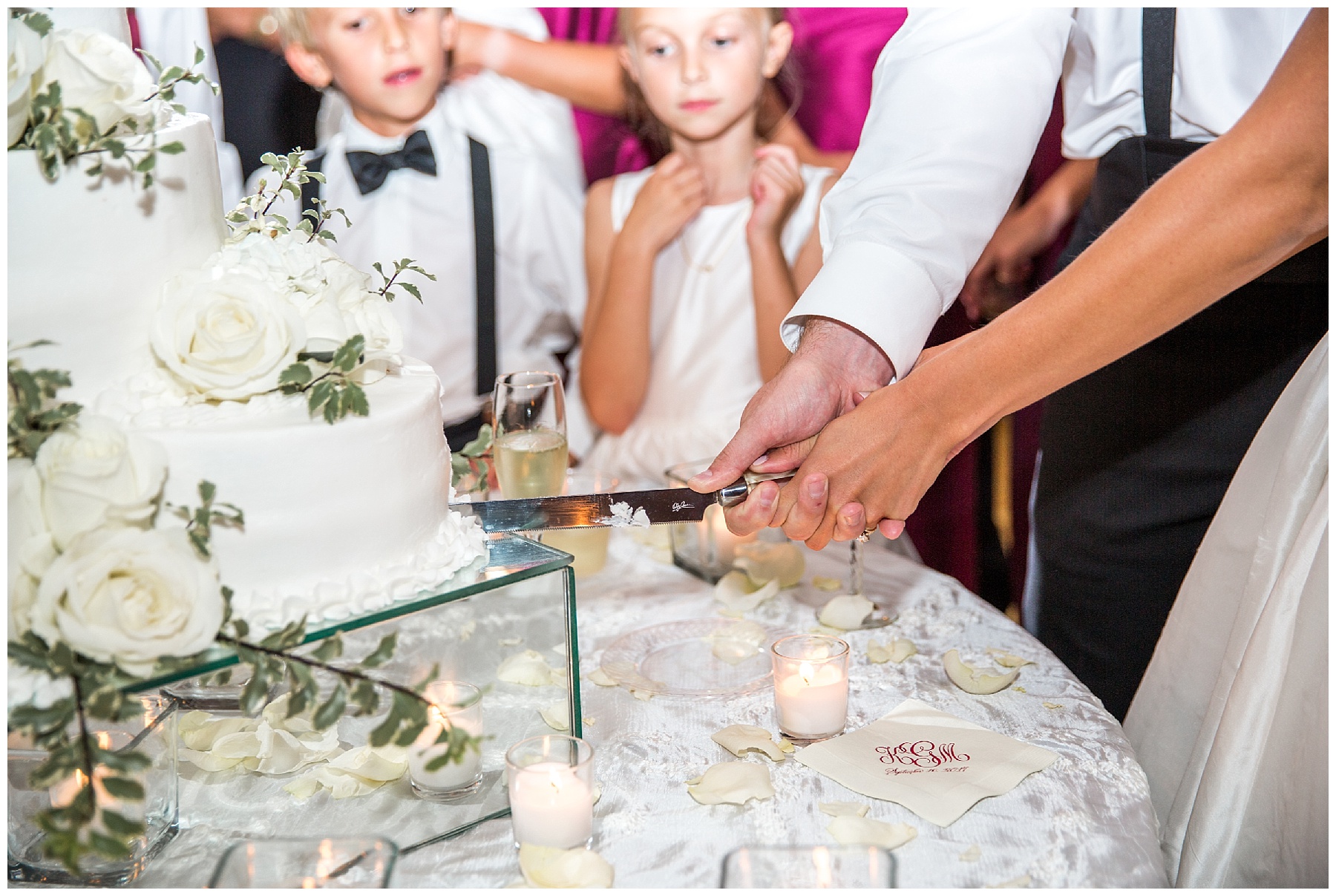 meredith college wedding day- laurinburg wedding day - tiffany l johnson photography_0138.jpg meredith college wedding day- laurinburg wedding day - tiffany l johnson photography_0138.jpg