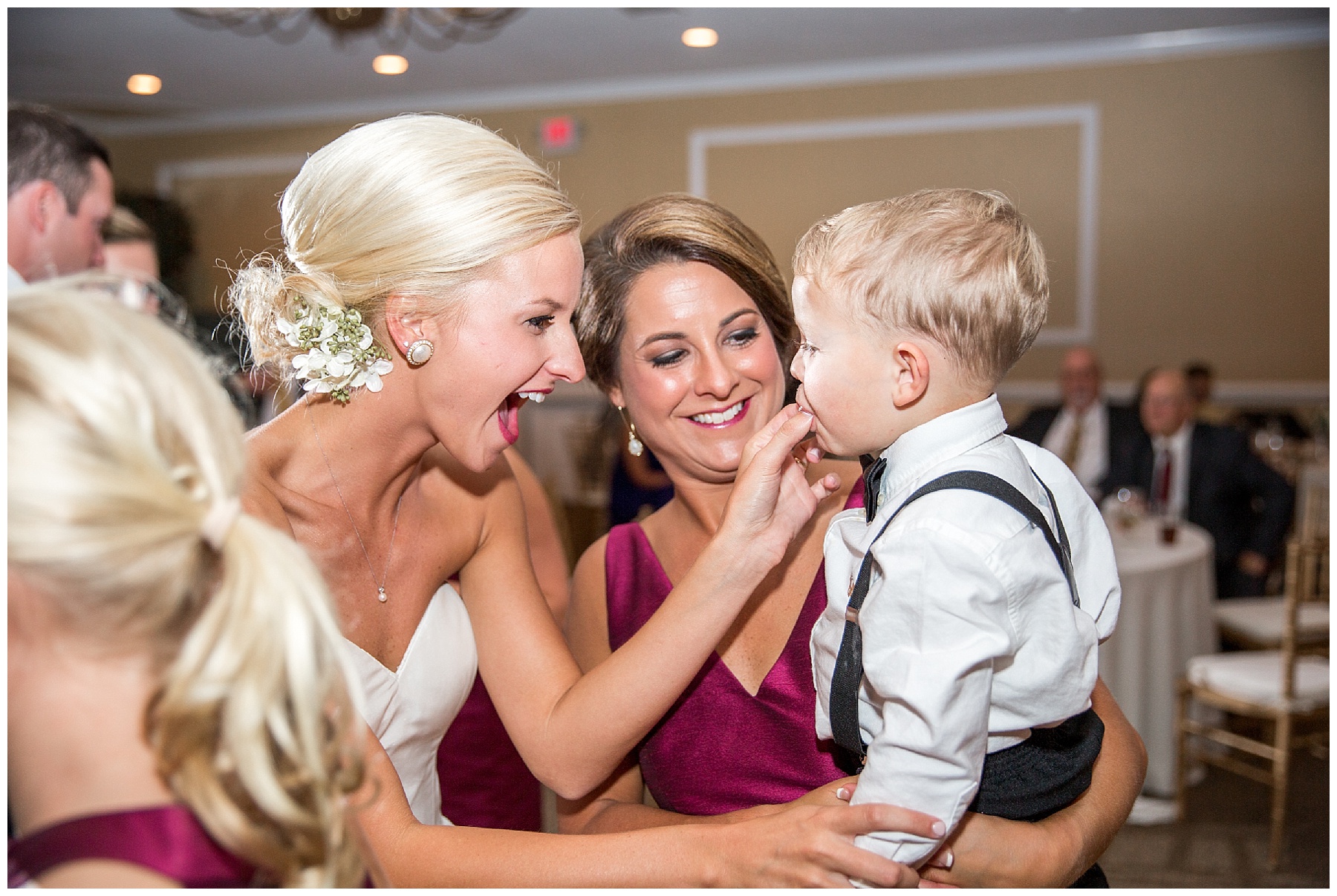 meredith college wedding day- laurinburg wedding day - tiffany l johnson photography_0139.jpg meredith college wedding day- laurinburg wedding day - tiffany l johnson photography_0139.jpg