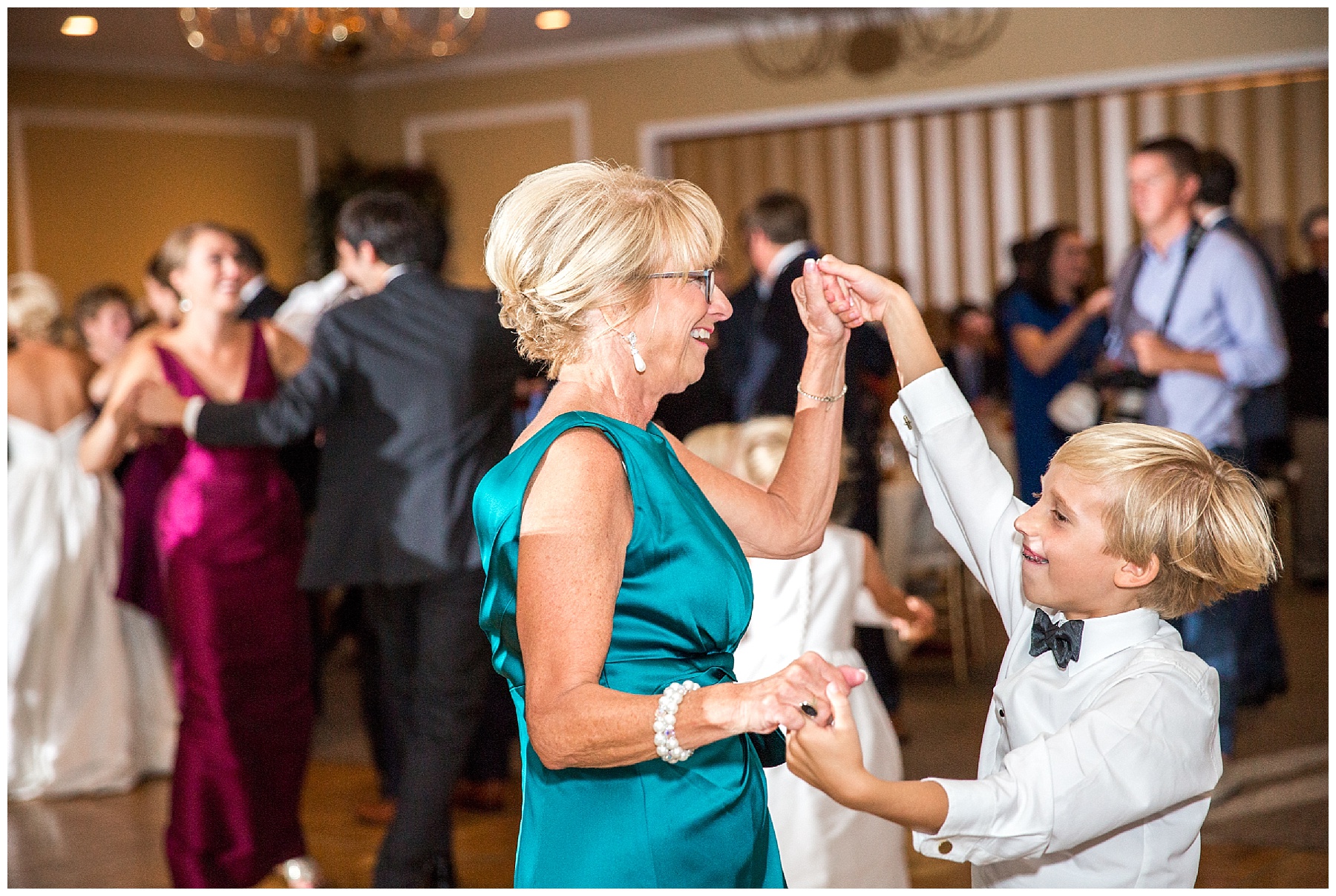 meredith college wedding day- laurinburg wedding day - tiffany l johnson photography_0140.jpg meredith college wedding day- laurinburg wedding day - tiffany l johnson photography_0140.jpg