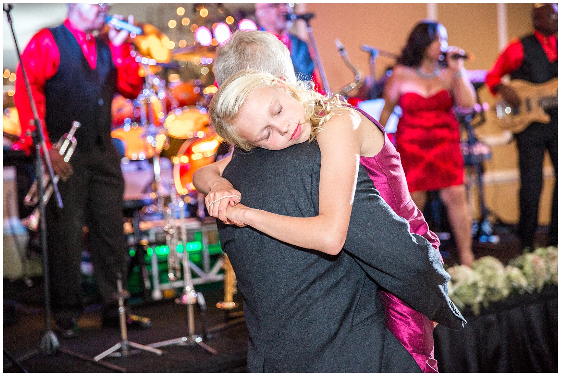 meredith college wedding day- laurinburg wedding day - tiffany l johnson photography_0141.jpg meredith college wedding day- laurinburg wedding day - tiffany l johnson photography_0141.jpg