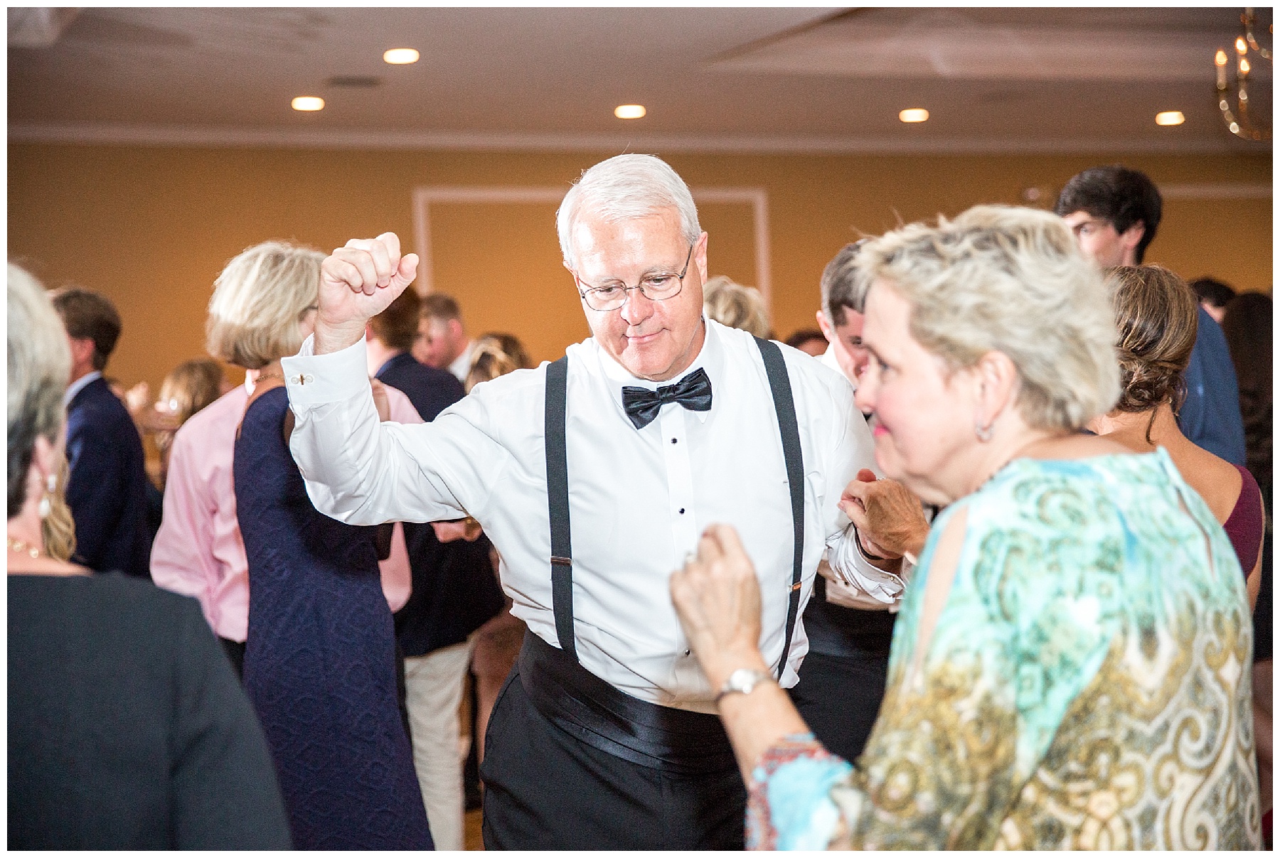 meredith college wedding day- laurinburg wedding day - tiffany l johnson photography_0142.jpg meredith college wedding day- laurinburg wedding day - tiffany l johnson photography_0142.jpg