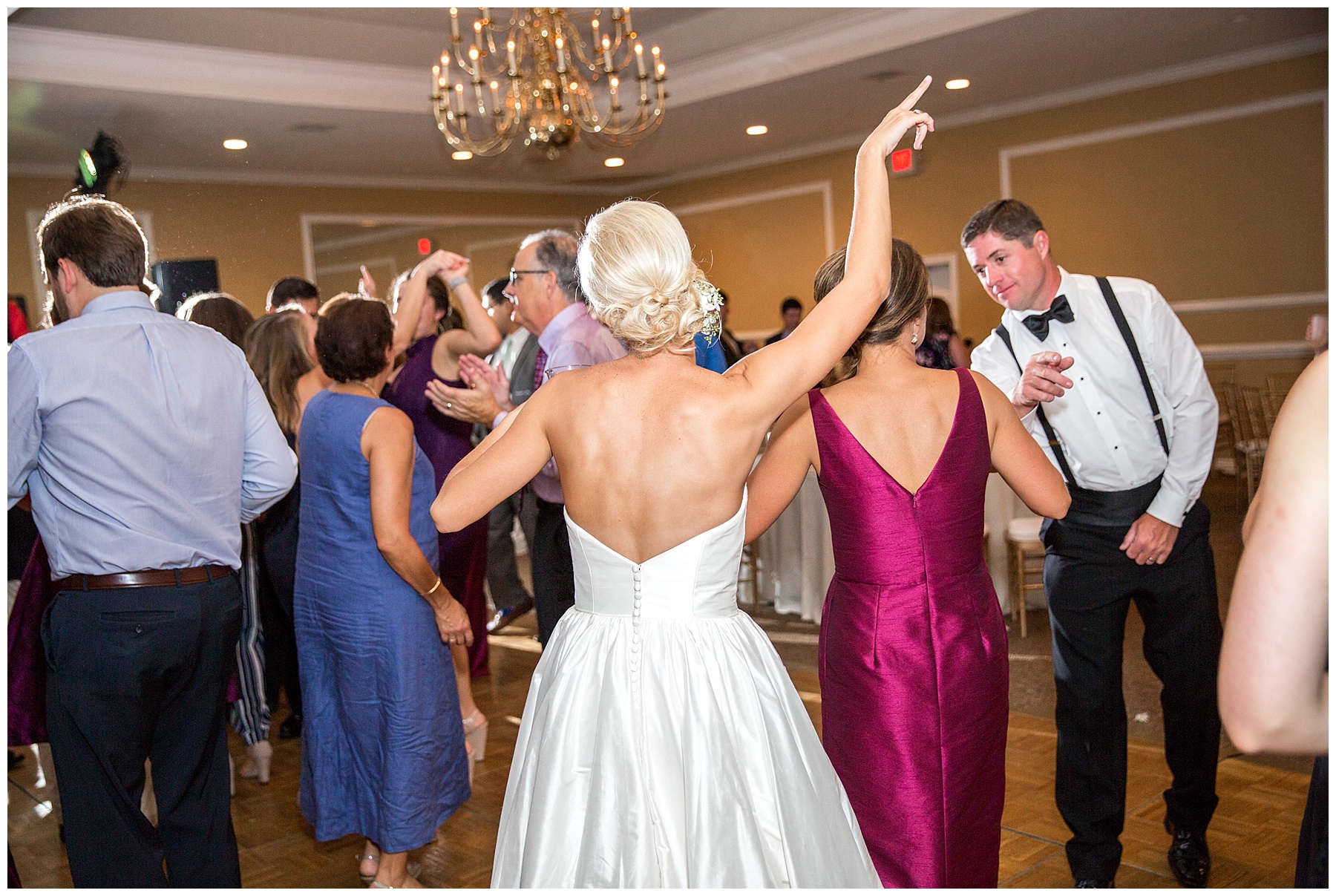 meredith college wedding day- laurinburg wedding day - tiffany l johnson photography_0144.jpg meredith college wedding day- laurinburg wedding day - tiffany l johnson photography_0144.jpg