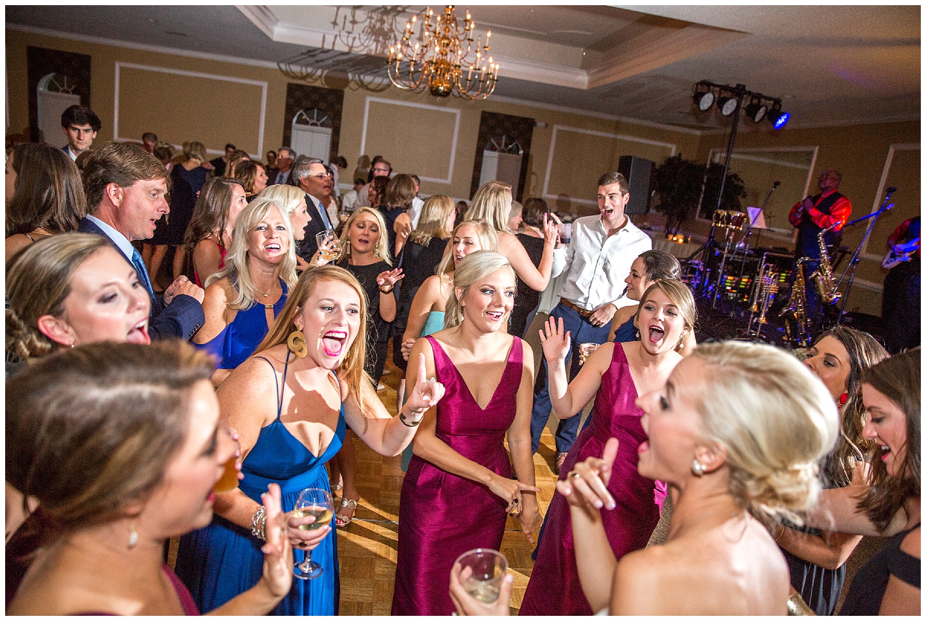 meredith college wedding day- laurinburg wedding day - tiffany l johnson photography_0145.jpg meredith college wedding day- laurinburg wedding day - tiffany l johnson photography_0145.jpg