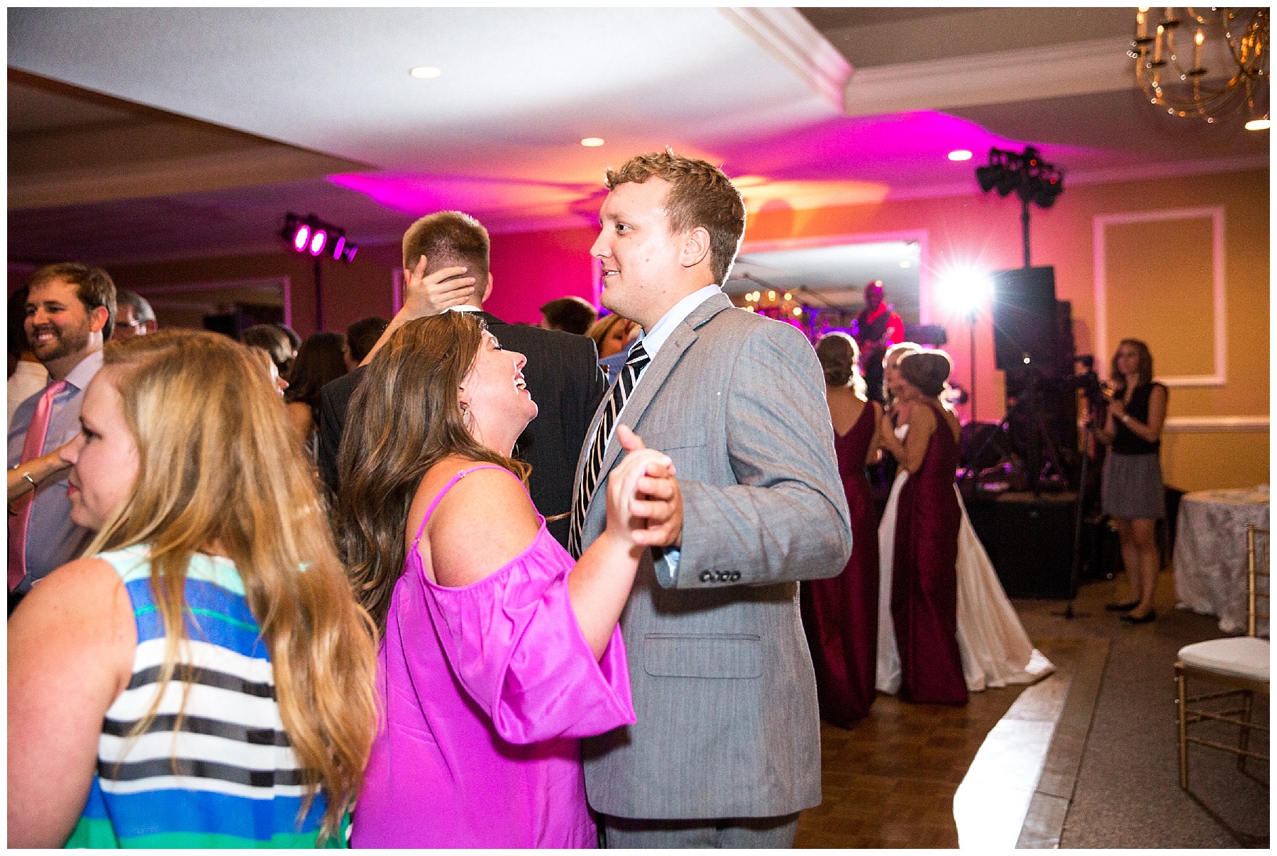 meredith college wedding day- laurinburg wedding day - tiffany l johnson photography_0146.jpg meredith college wedding day- laurinburg wedding day - tiffany l johnson photography_0146.jpg