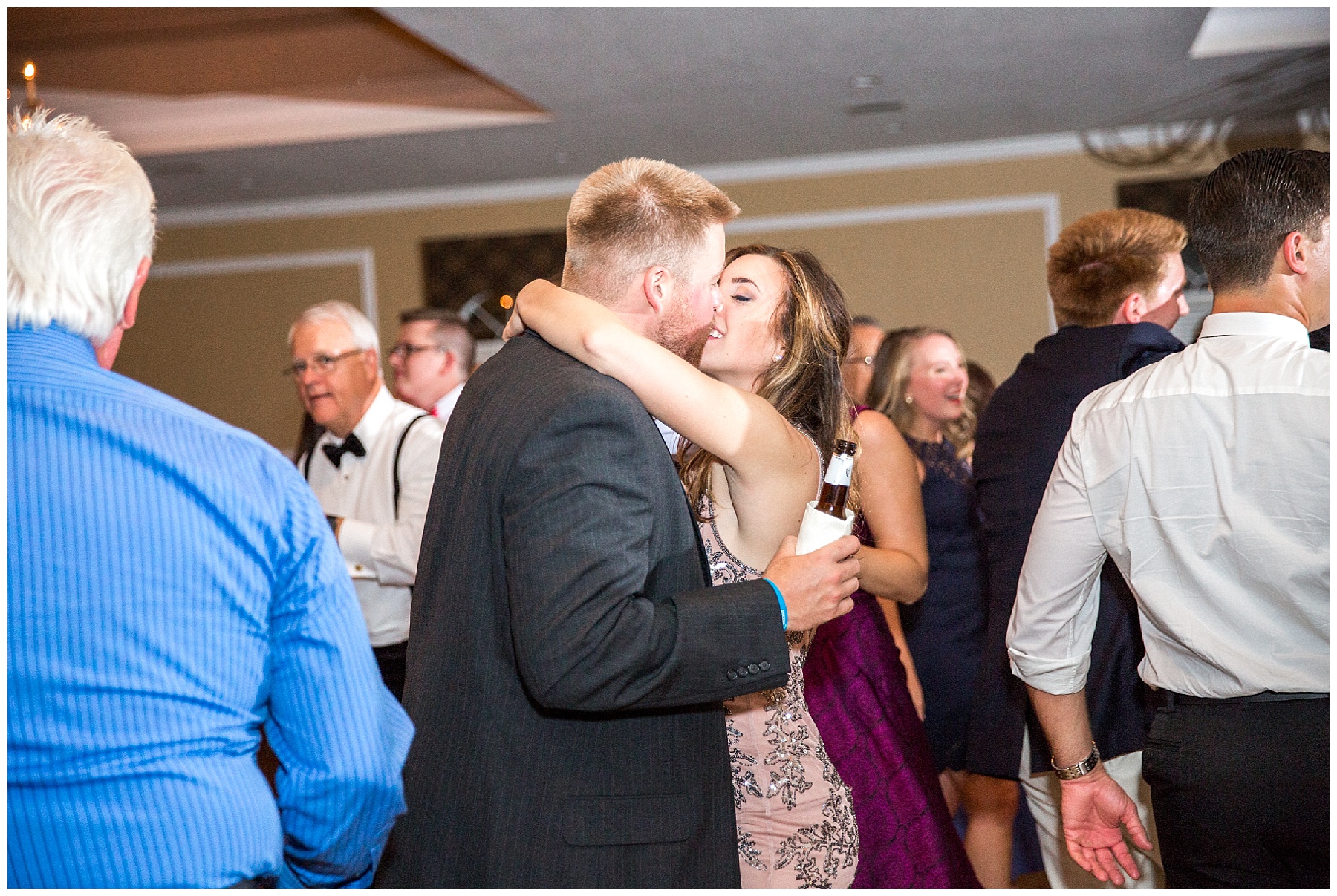 meredith college wedding day- laurinburg wedding day - tiffany l johnson photography_0147.jpg meredith college wedding day- laurinburg wedding day - tiffany l johnson photography_0147.jpg