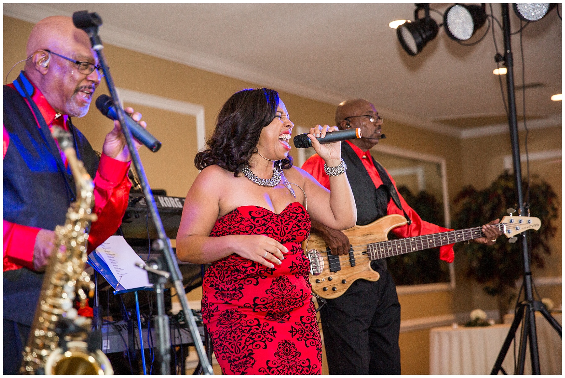 meredith college wedding day- laurinburg wedding day - tiffany l johnson photography_0148.jpg meredith college wedding day- laurinburg wedding day - tiffany l johnson photography_0148.jpg