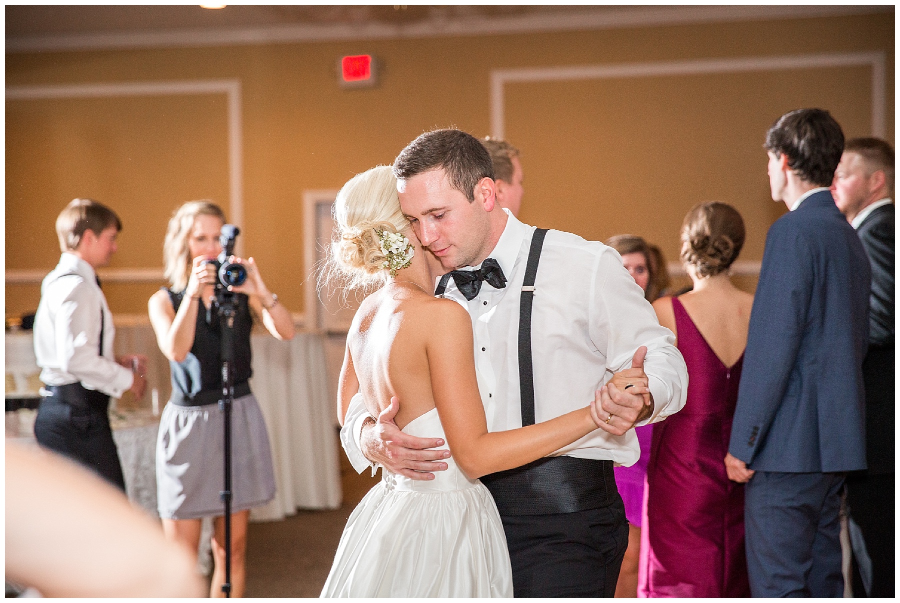 meredith college wedding day- laurinburg wedding day - tiffany l johnson photography_0150.jpg meredith college wedding day- laurinburg wedding day - tiffany l johnson photography_0150.jpg