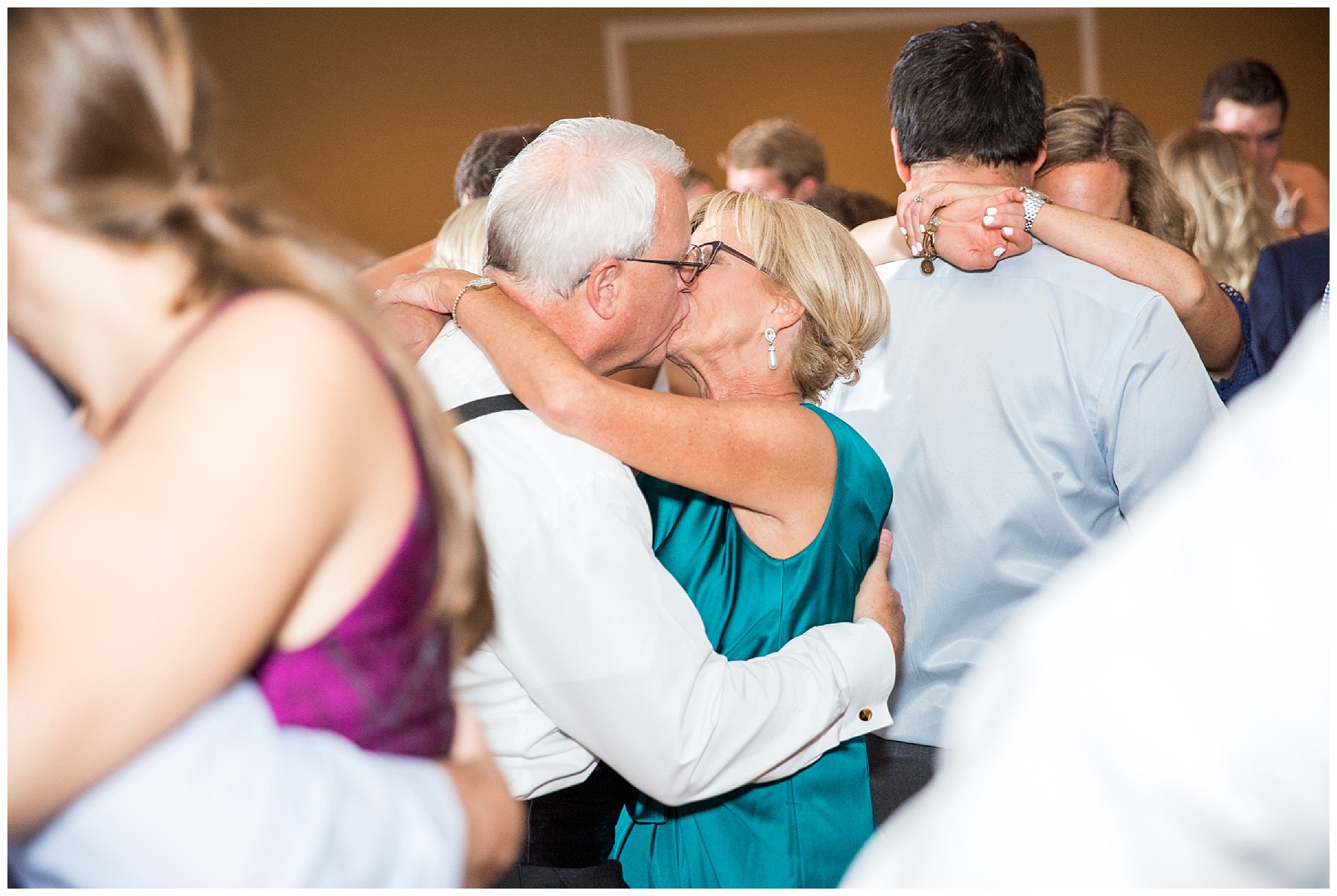 meredith college wedding day- laurinburg wedding day - tiffany l johnson photography_0151.jpg meredith college wedding day- laurinburg wedding day - tiffany l johnson photography_0151.jpg