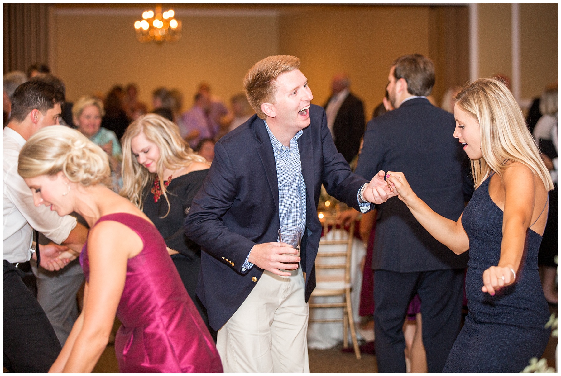 meredith college wedding day- laurinburg wedding day - tiffany l johnson photography_0154.jpg meredith college wedding day- laurinburg wedding day - tiffany l johnson photography_0154.jpg