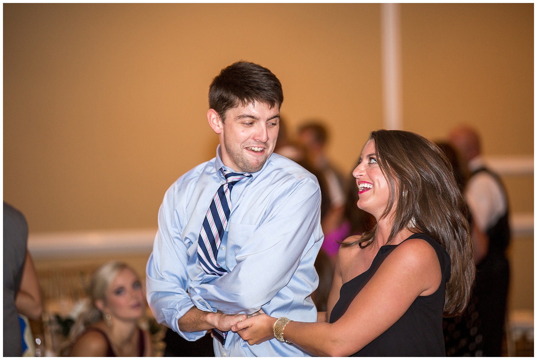 meredith college wedding day- laurinburg wedding day - tiffany l johnson photography_0155.jpg meredith college wedding day- laurinburg wedding day - tiffany l johnson photography_0155.jpg