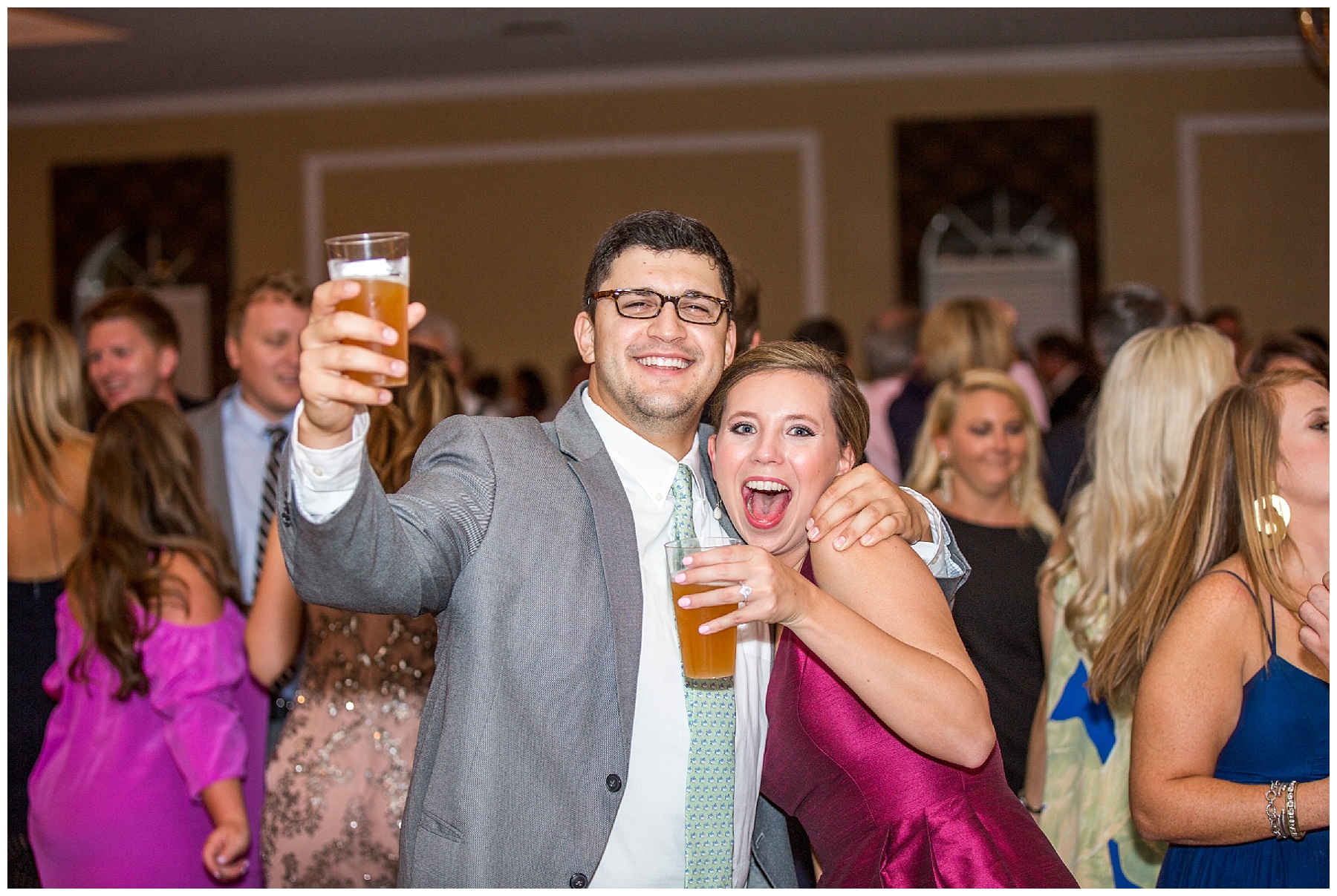 meredith college wedding day- laurinburg wedding day - tiffany l johnson photography_0156.jpg meredith college wedding day- laurinburg wedding day - tiffany l johnson photography_0156.jpg