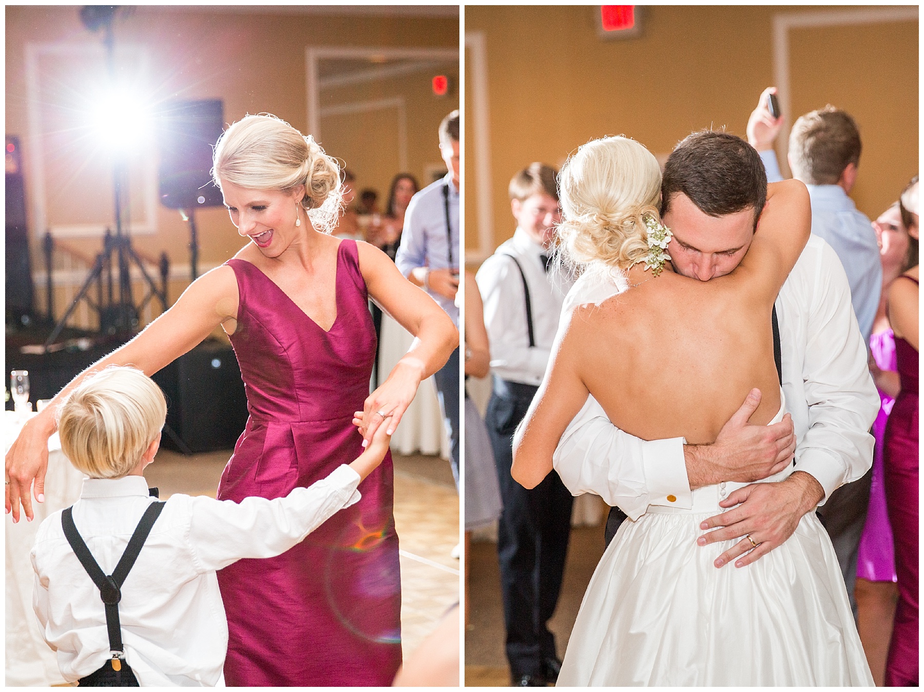 meredith college wedding day- laurinburg wedding day - tiffany l johnson photography_0158.jpg meredith college wedding day- laurinburg wedding day - tiffany l johnson photography_0158.jpg